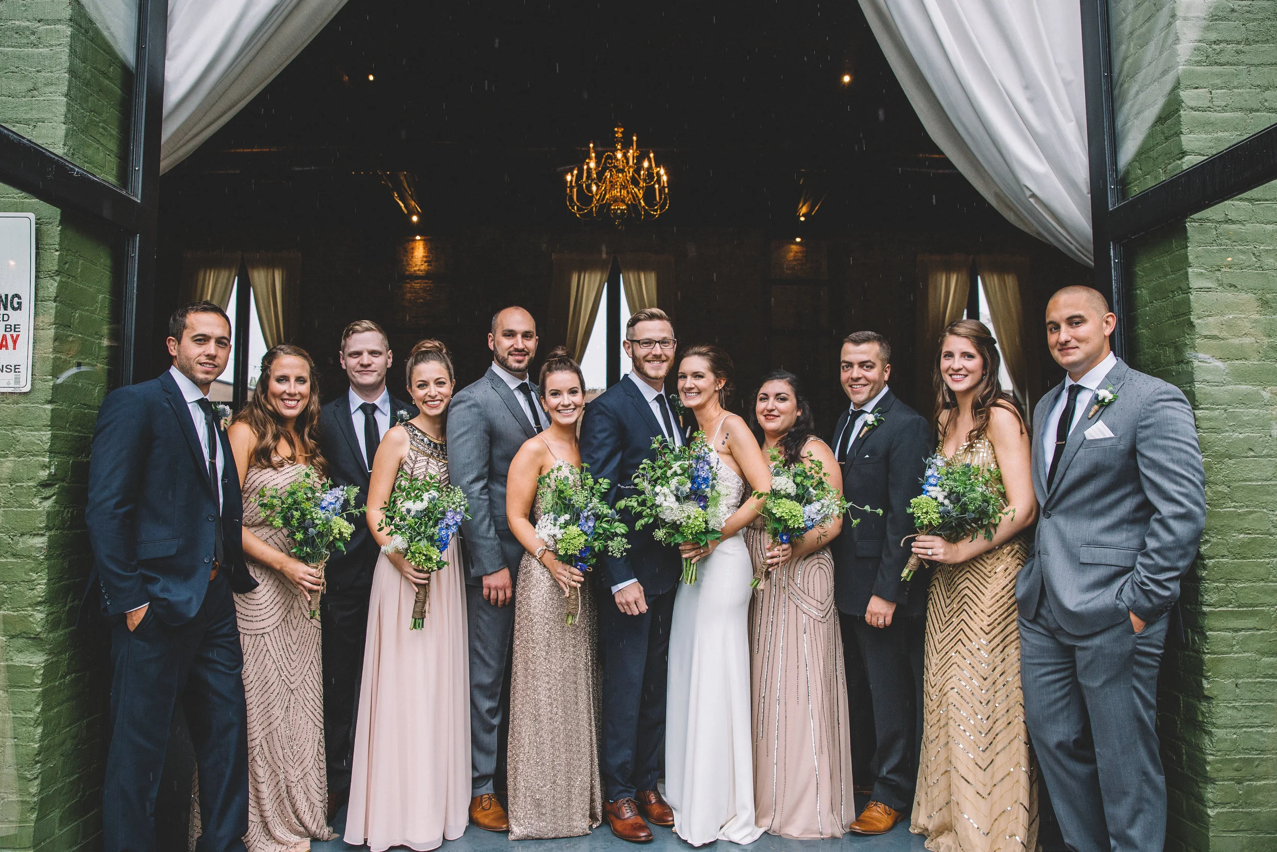 Alyson&Mike_Wedding-363.jpg