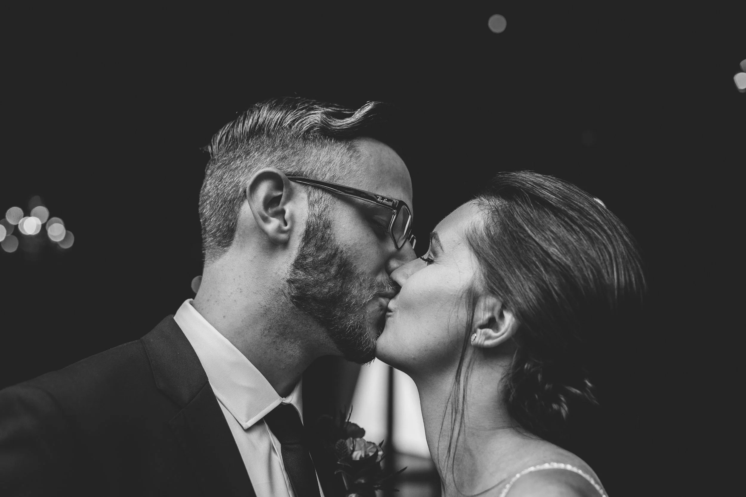 Alyson&Mike_Wedding-493.jpg