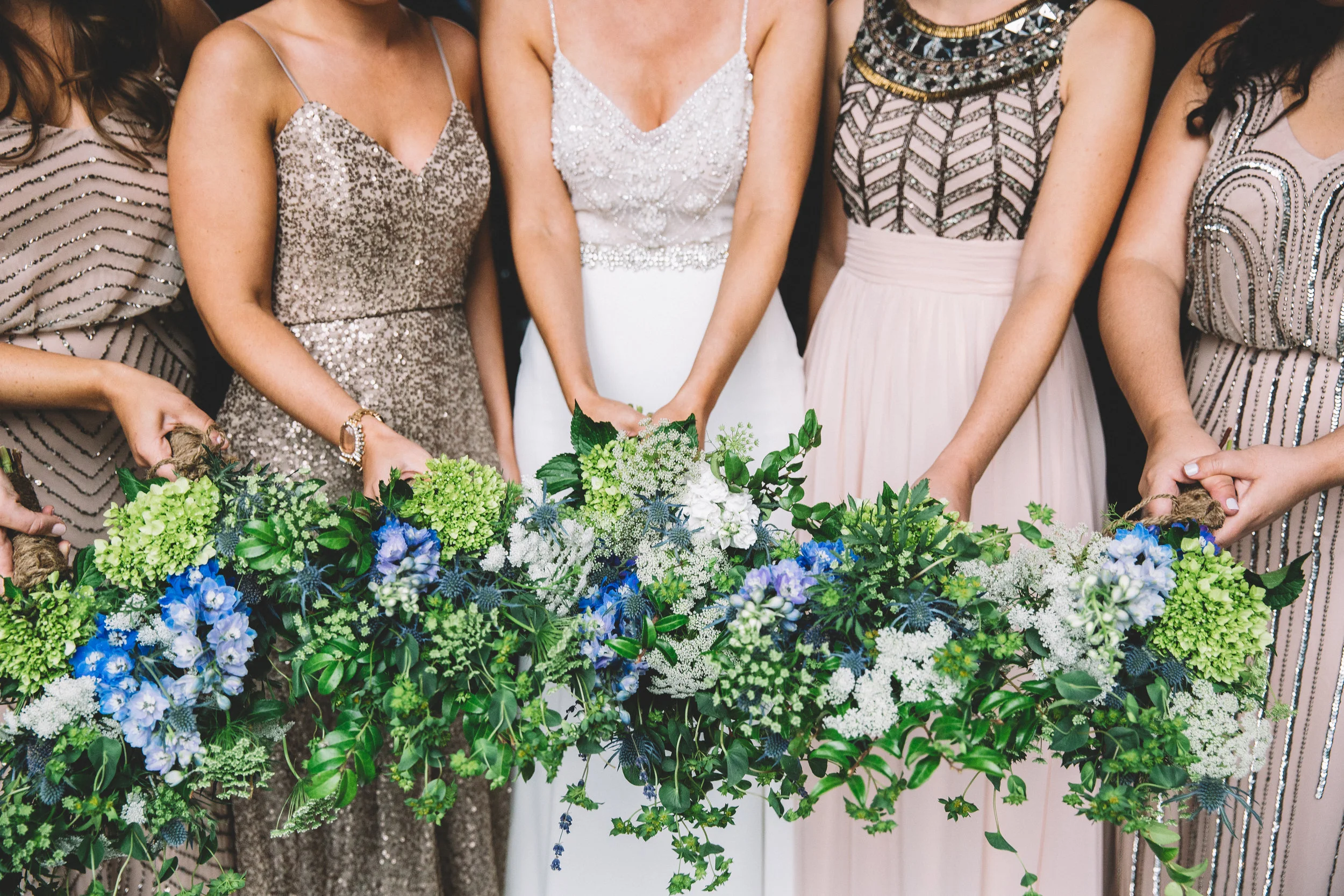 Alyson&Mike_Wedding-517.jpg