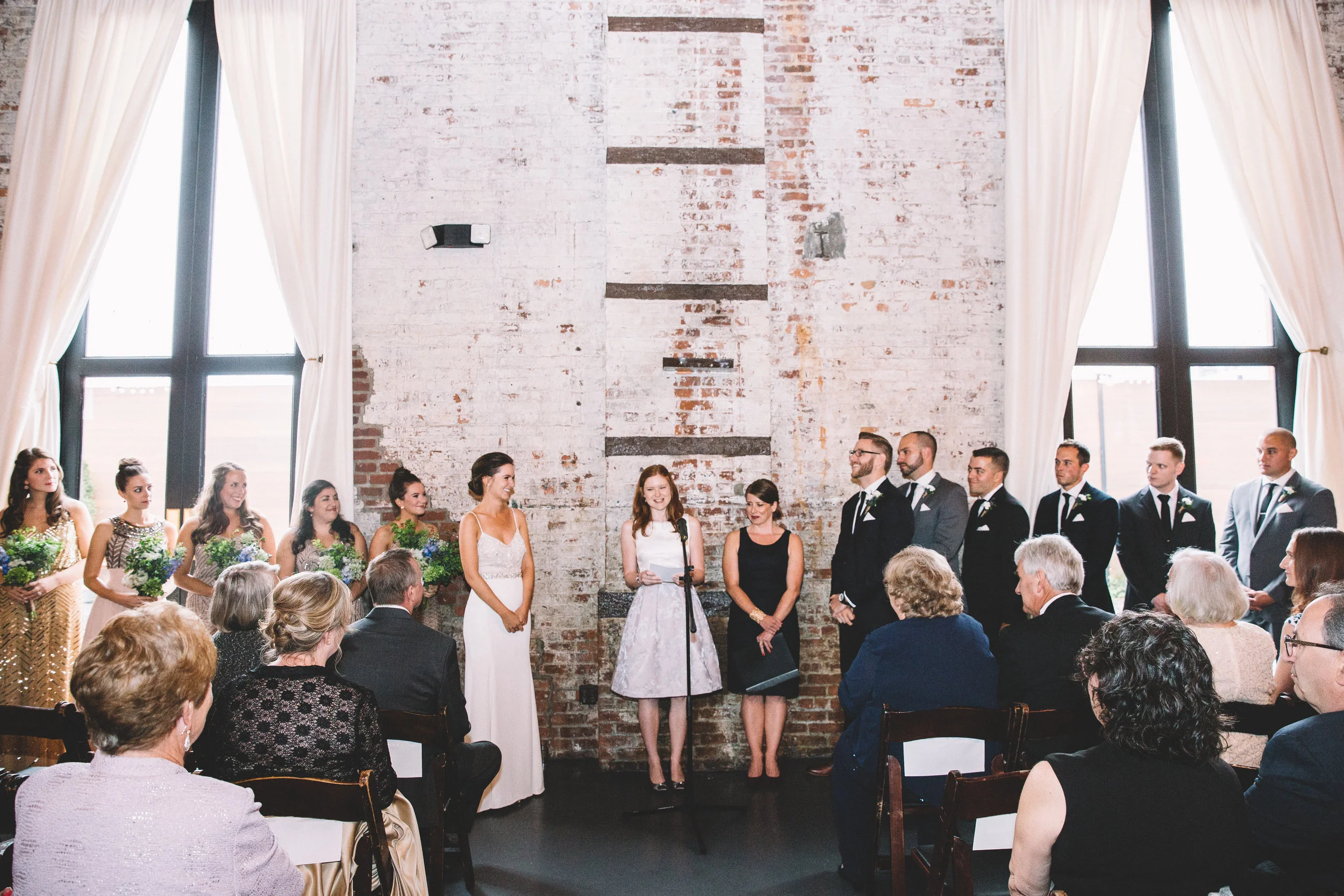 Alyson&Mike_Wedding-572.jpg