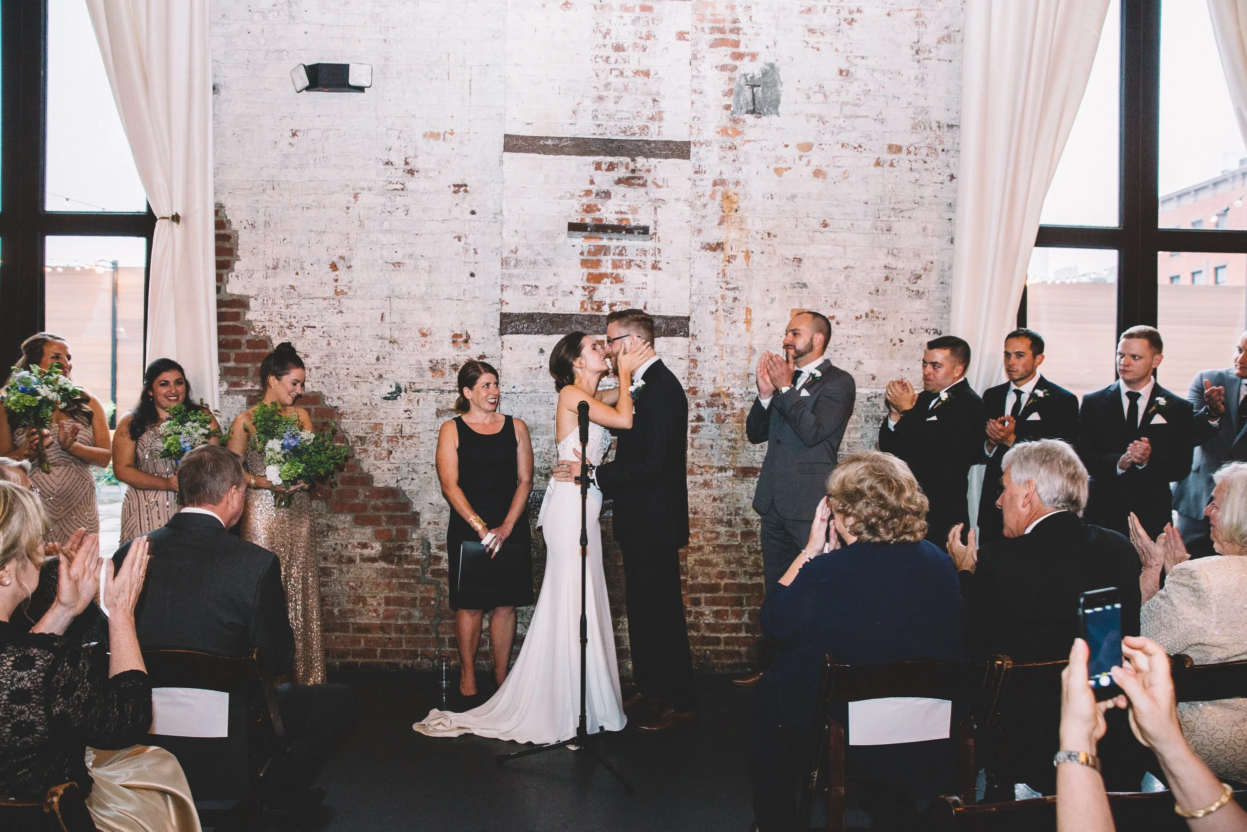 Alyson&Mike_Wedding-597.jpg