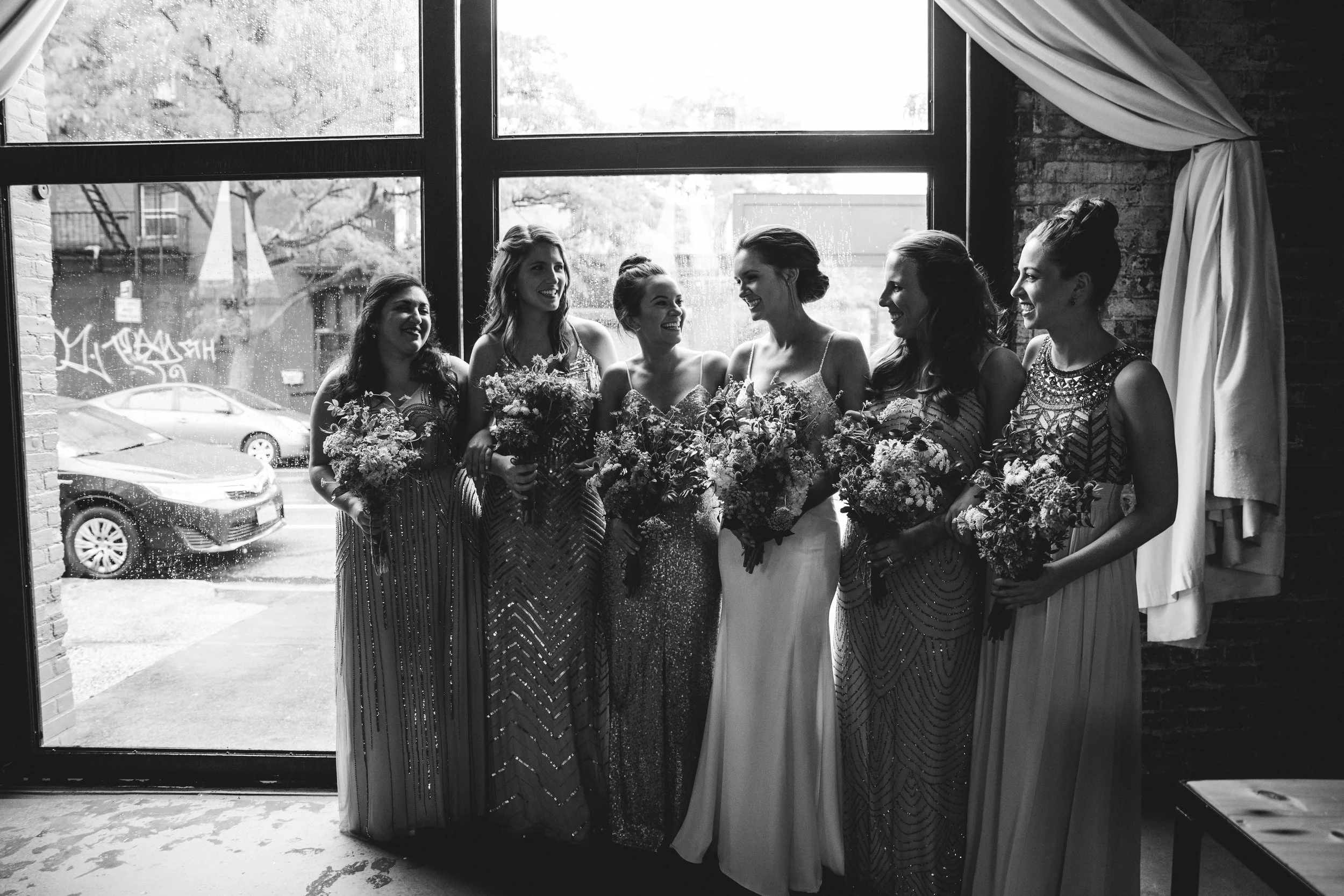 Alyson&Mike_Wedding-504.jpg