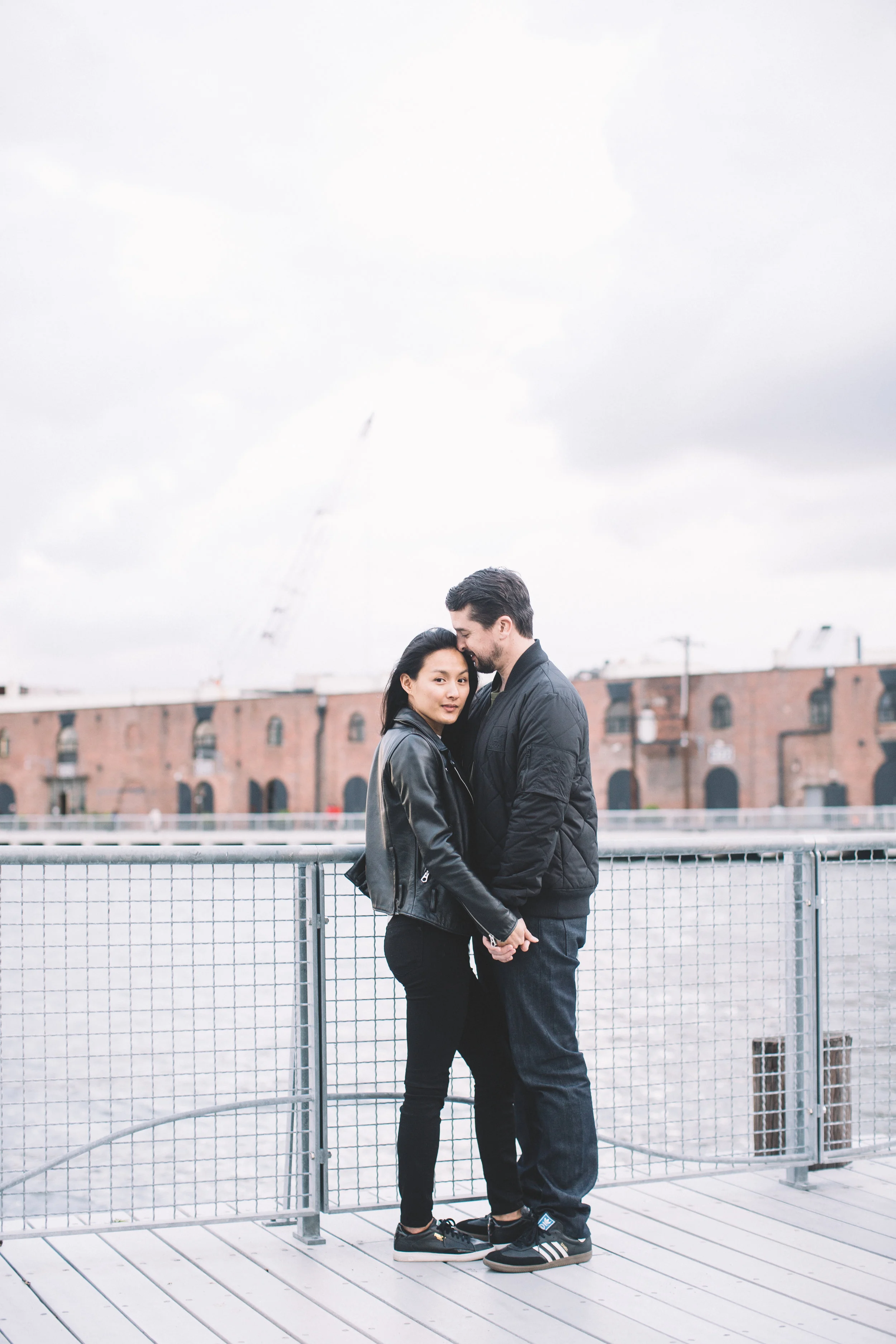 AE1A7721.jpg