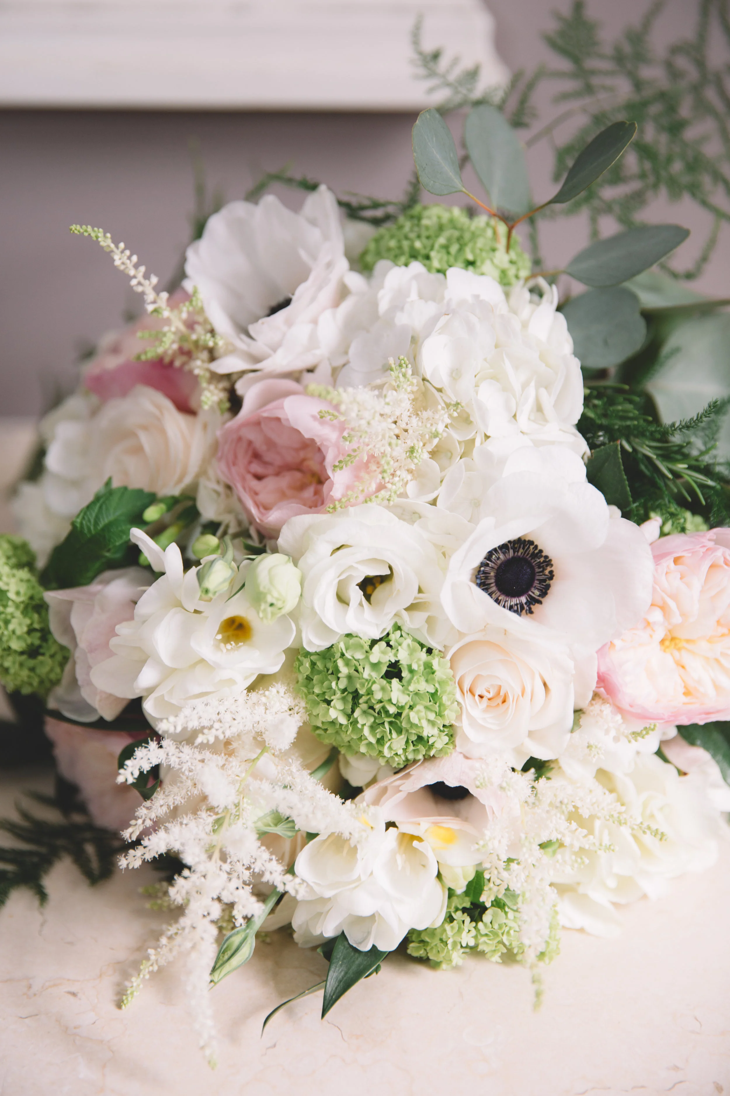 Nicole&Kevin_Wedding-3.jpg