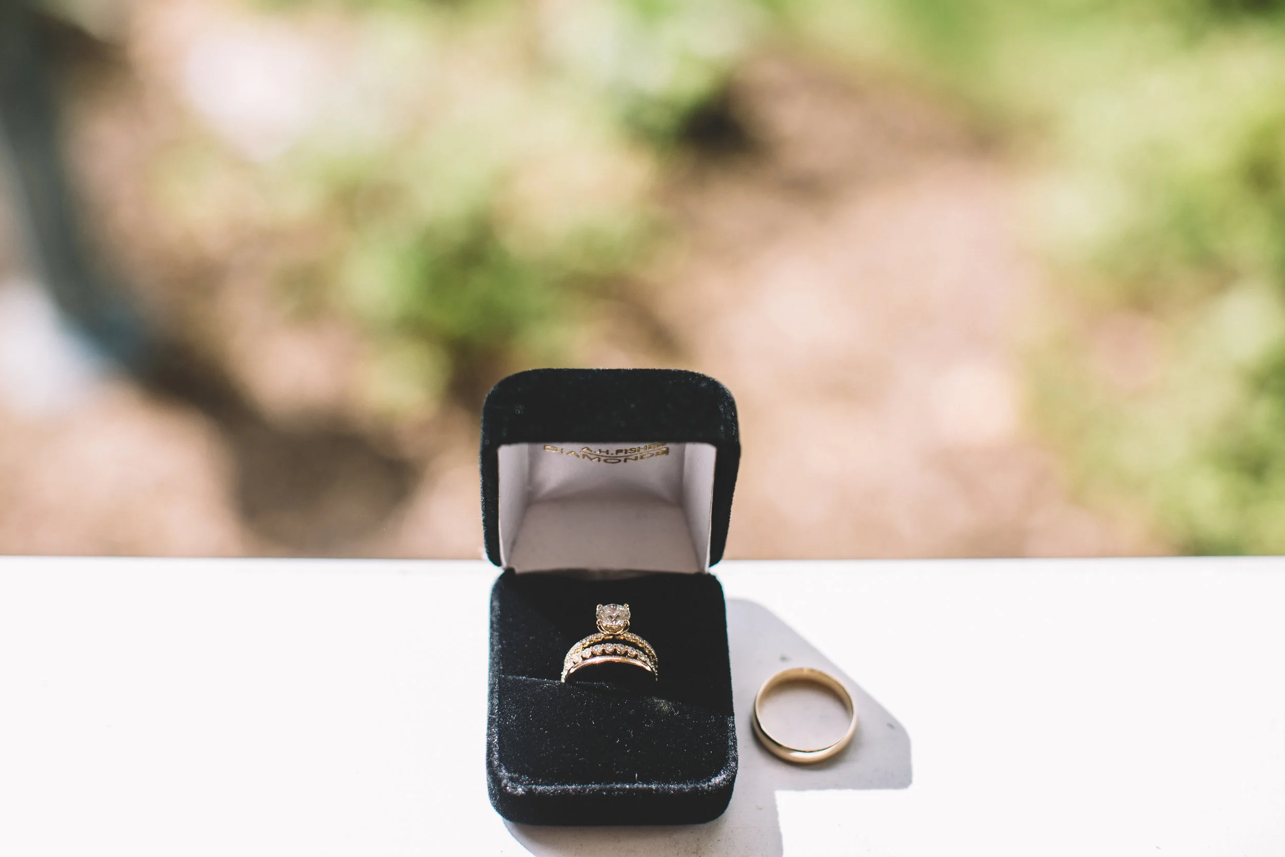 Nicole&Kevin_Wedding-24.jpg