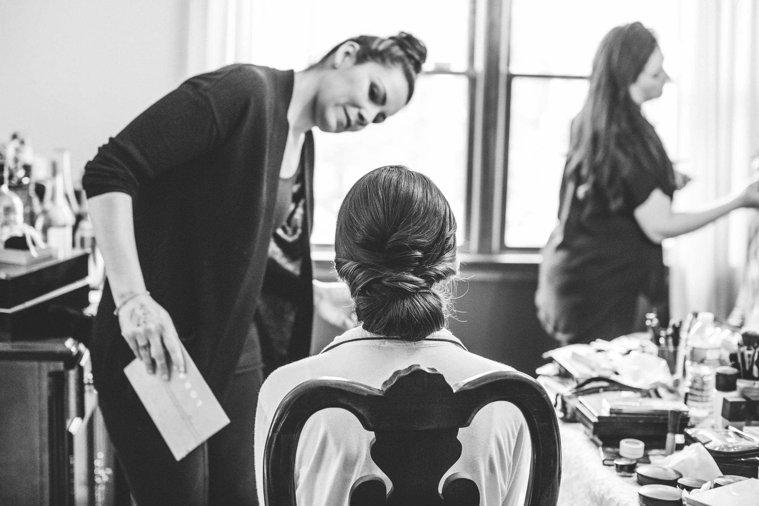 Nicole&Kevin_Wedding-61.jpg