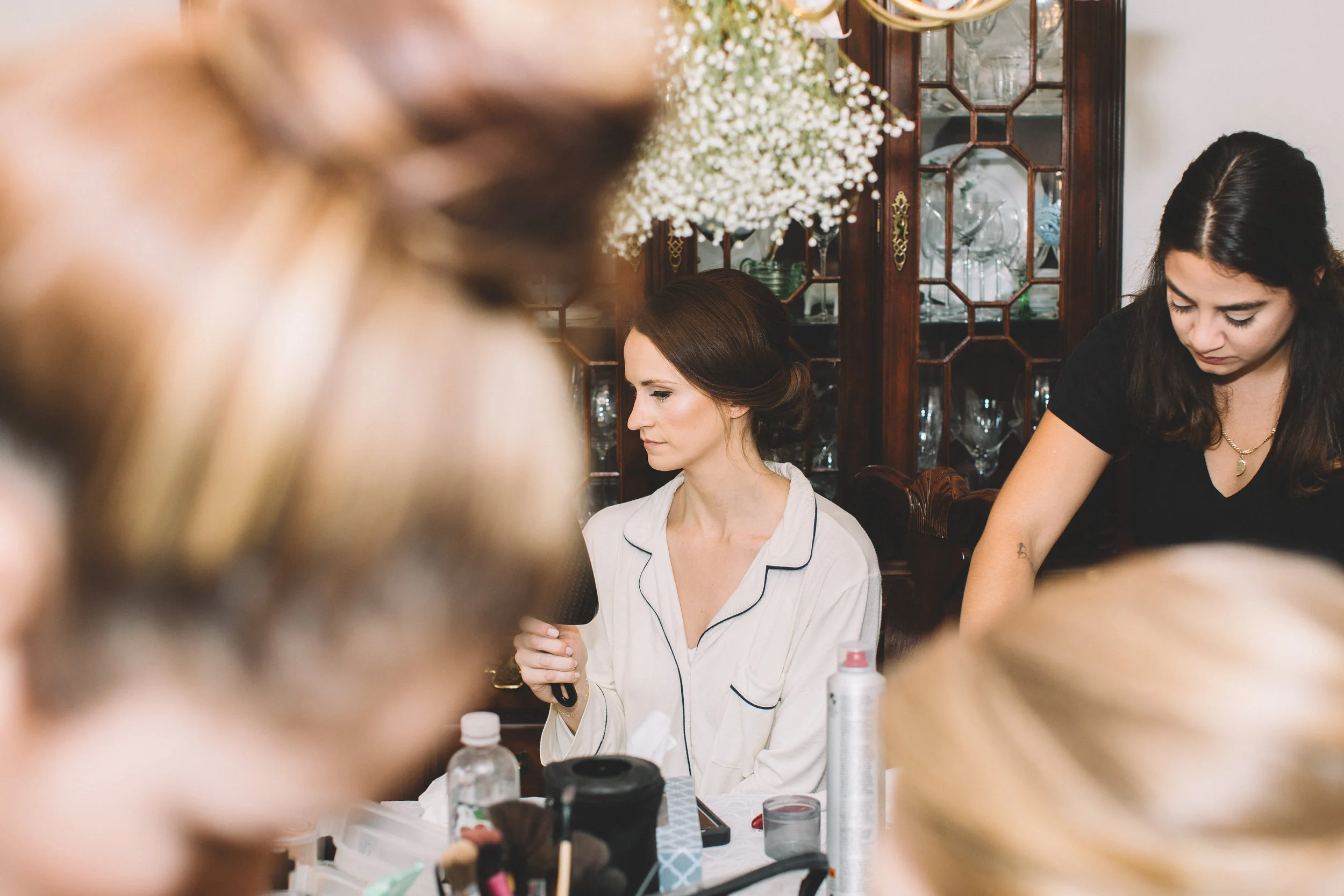 Nicole&Kevin_Wedding-77.jpg