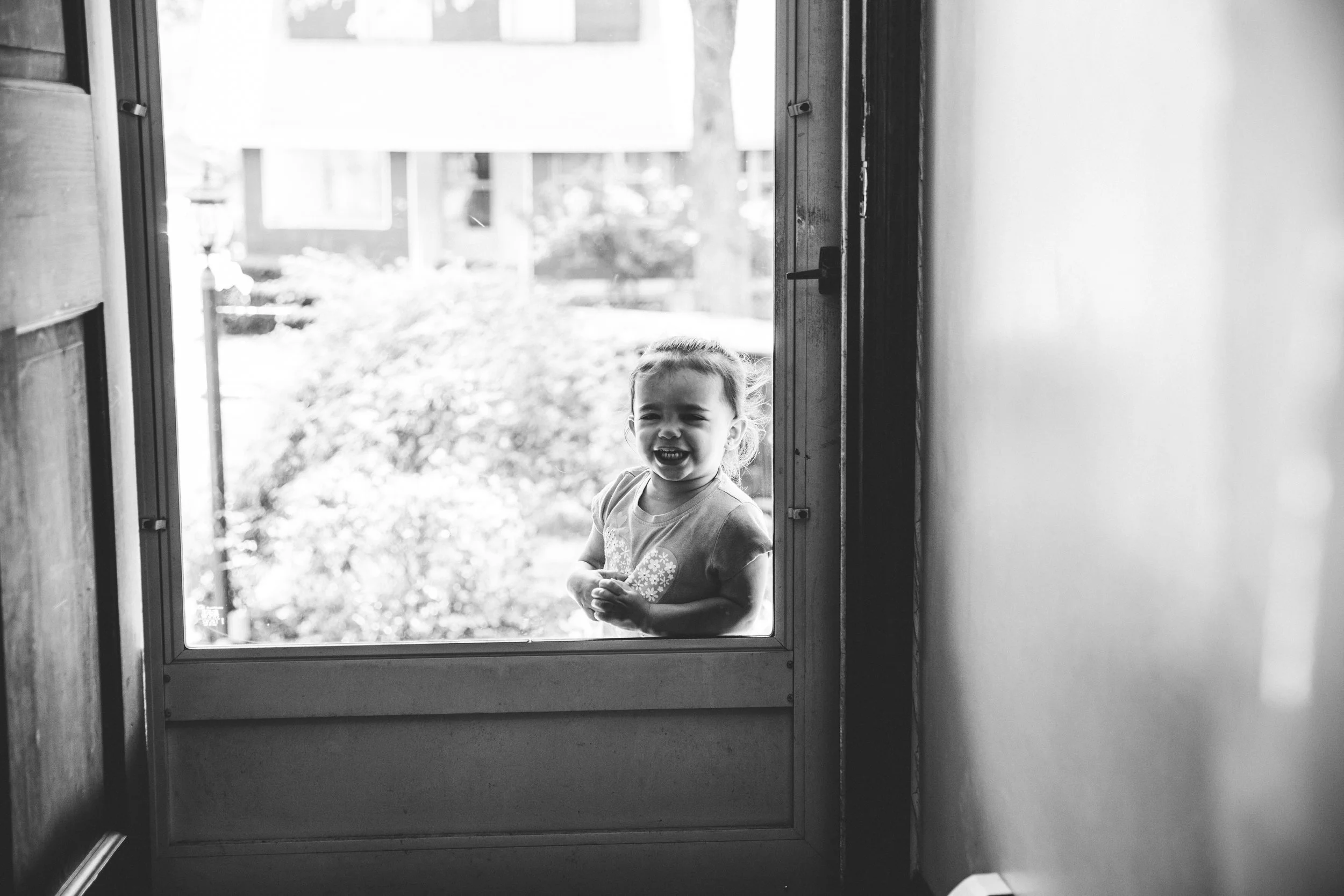 Nicole&Kevin_Wedding-86.jpg