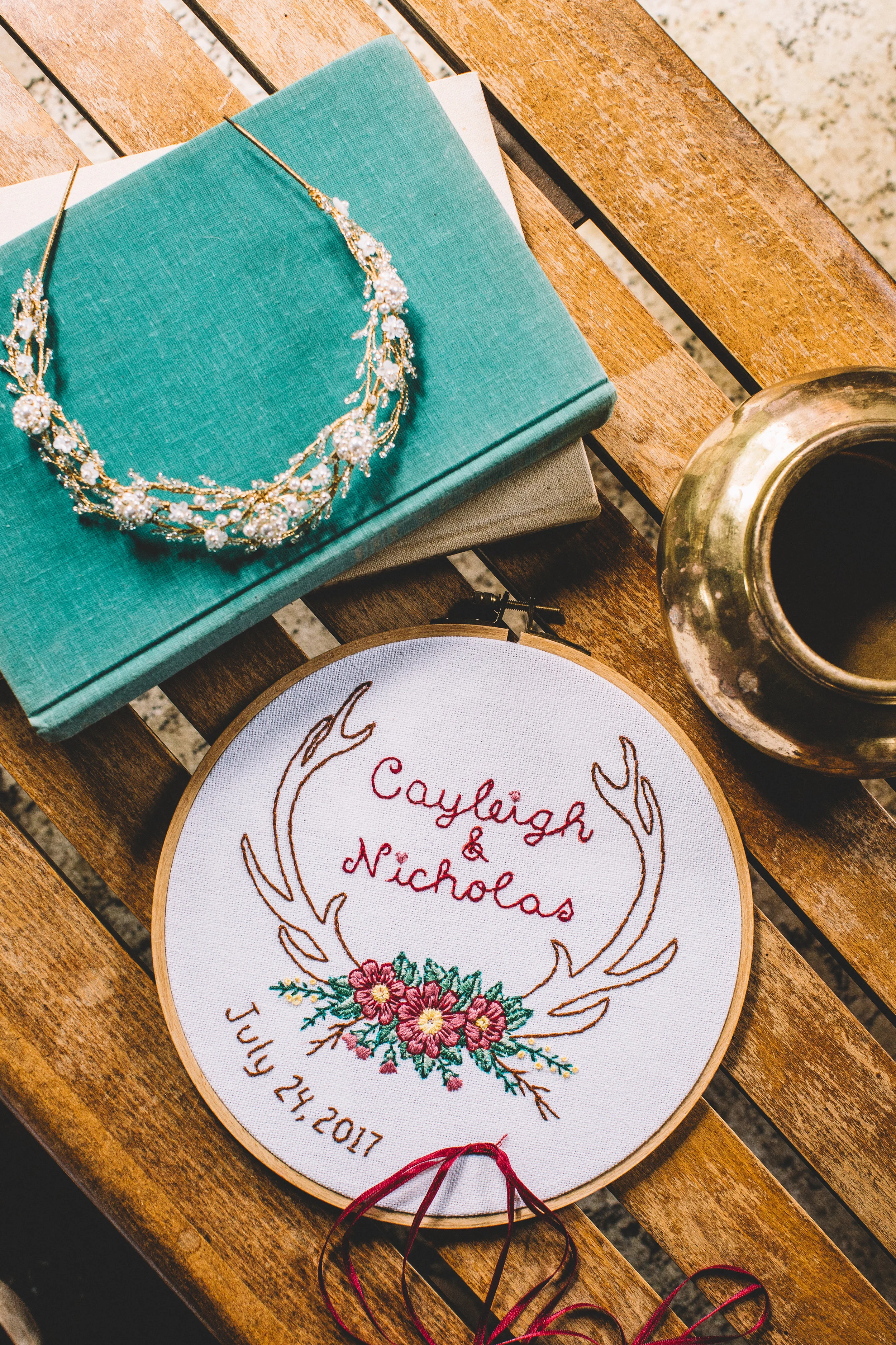 Cayleigh&Nick_Wedding-23.jpg