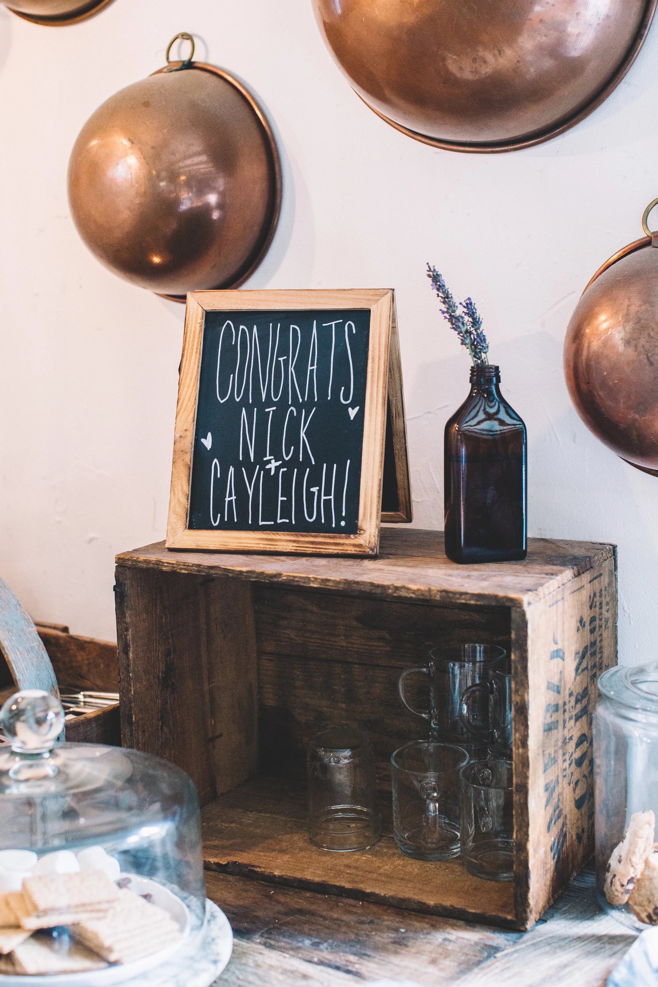 Cayleigh&Nick_Wedding-39.jpg