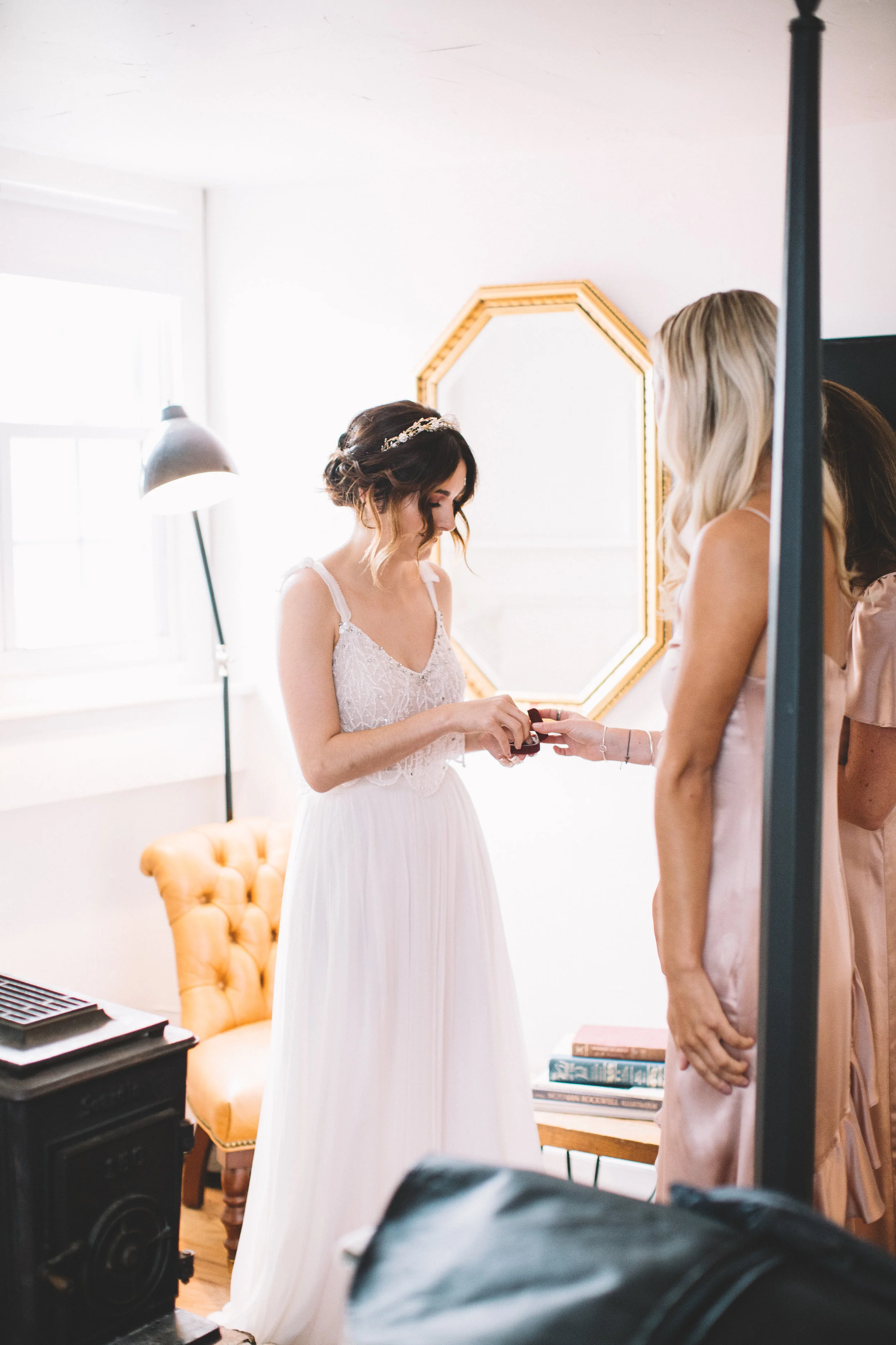 Cayleigh&Nick_Wedding-150.jpg