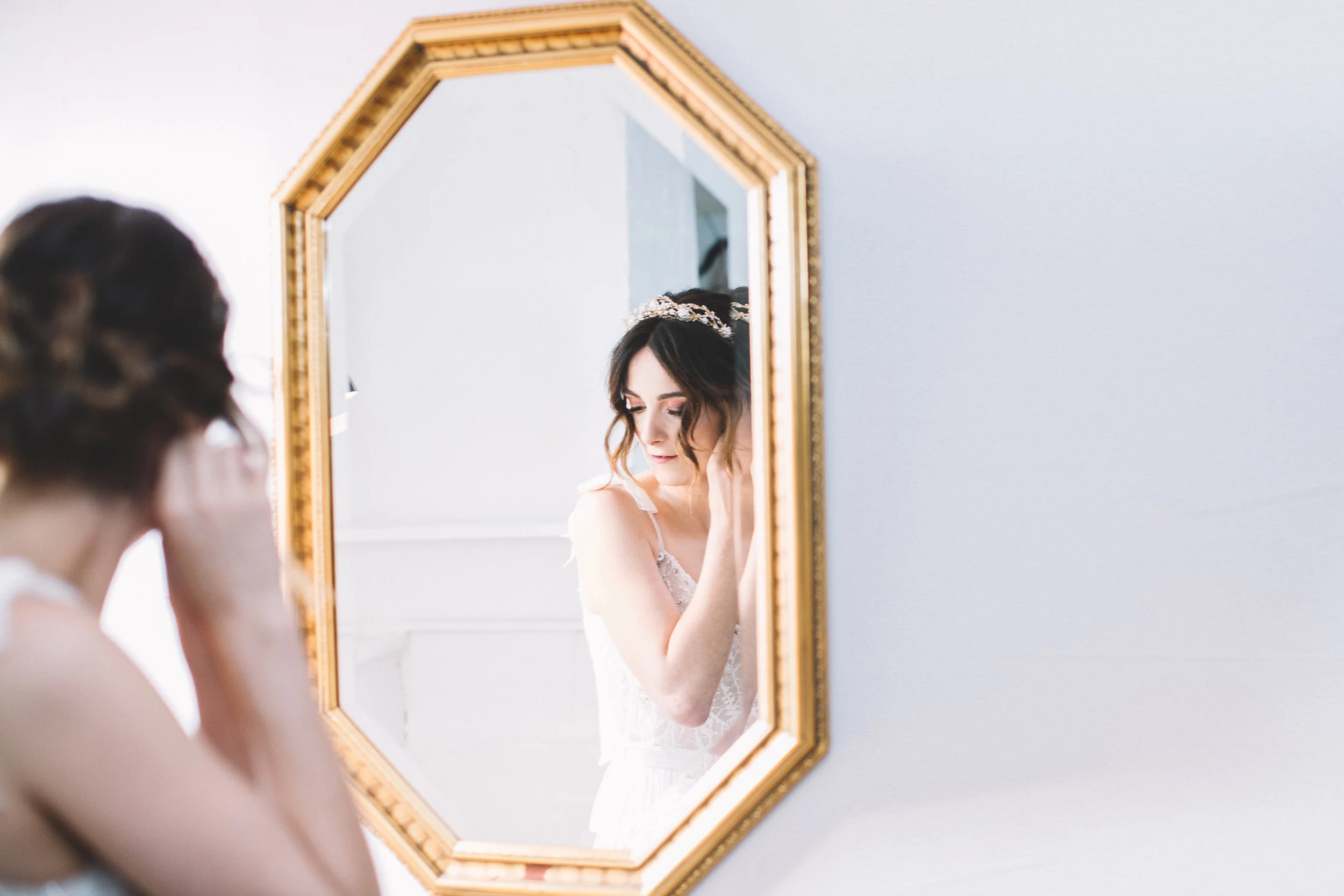 Cayleigh&Nick_Wedding-158.jpg