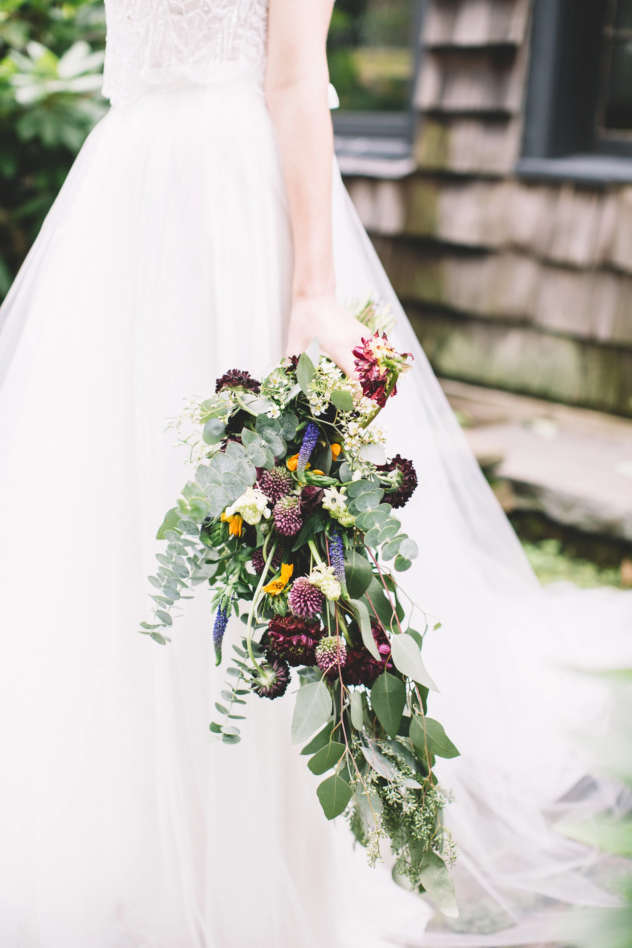 Cayleigh&Nick_Wedding-198.jpg