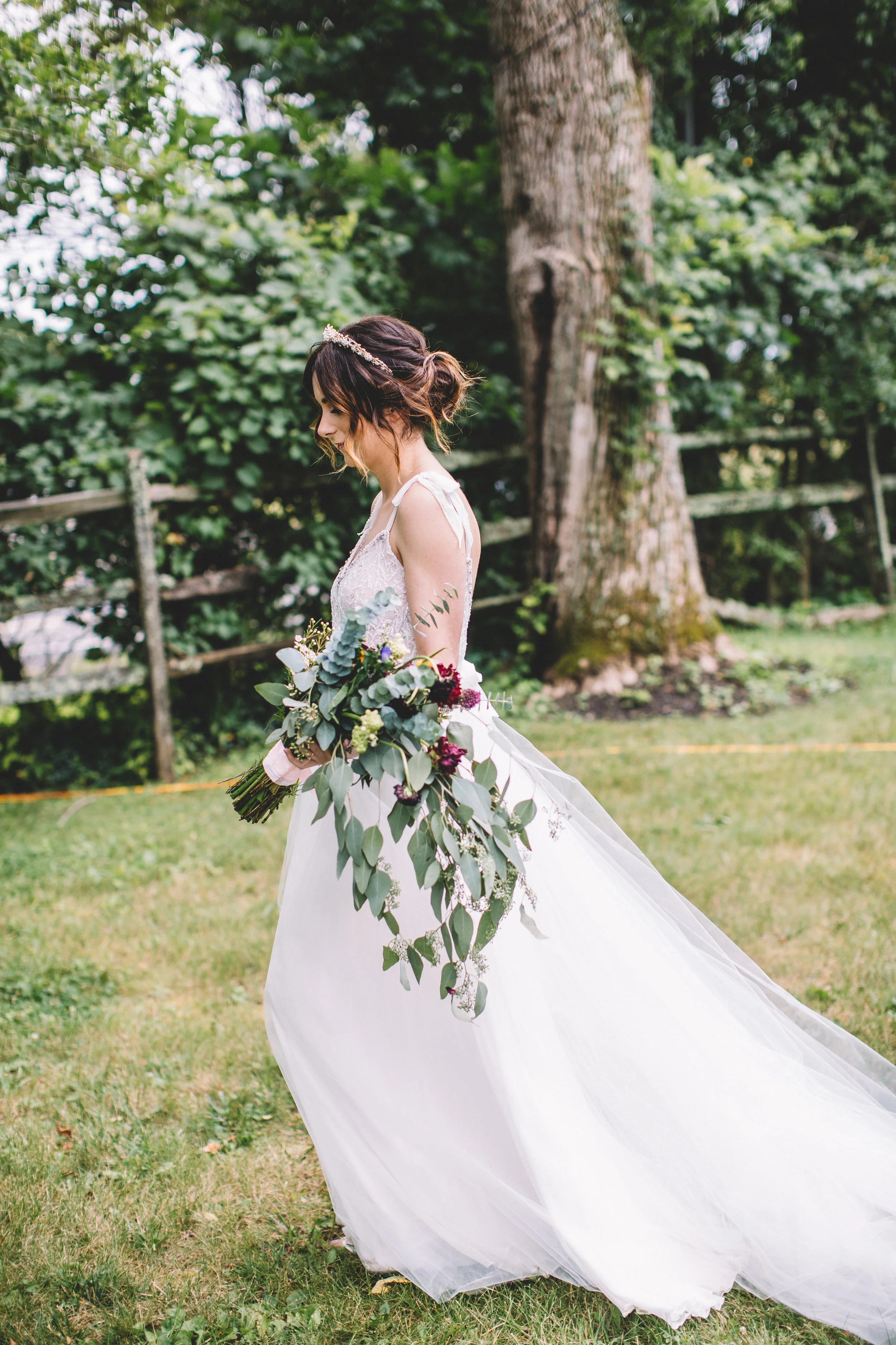 Cayleigh&Nick_Wedding-211.jpg