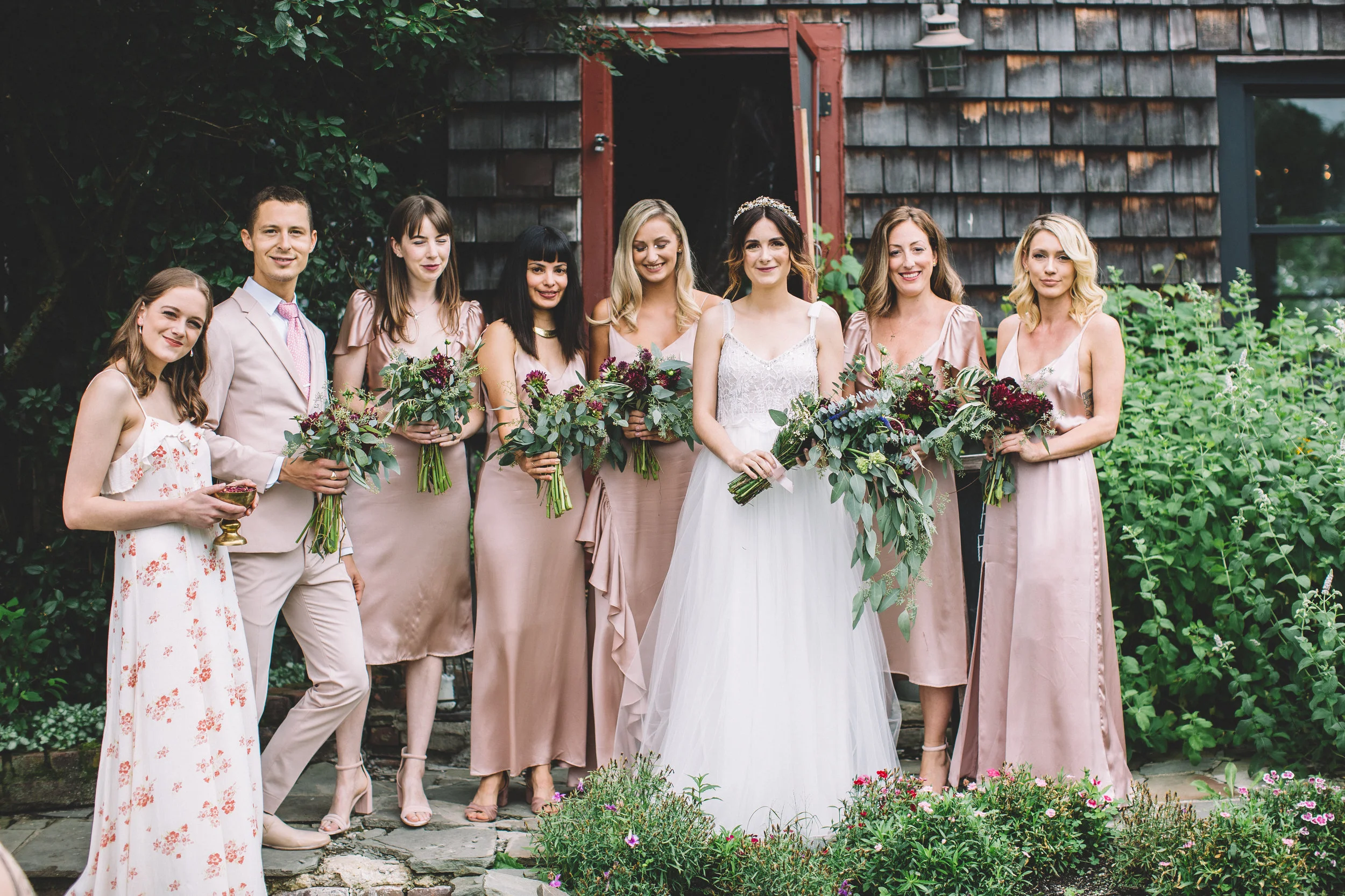 Cayleigh&Nick_Wedding-220.jpg