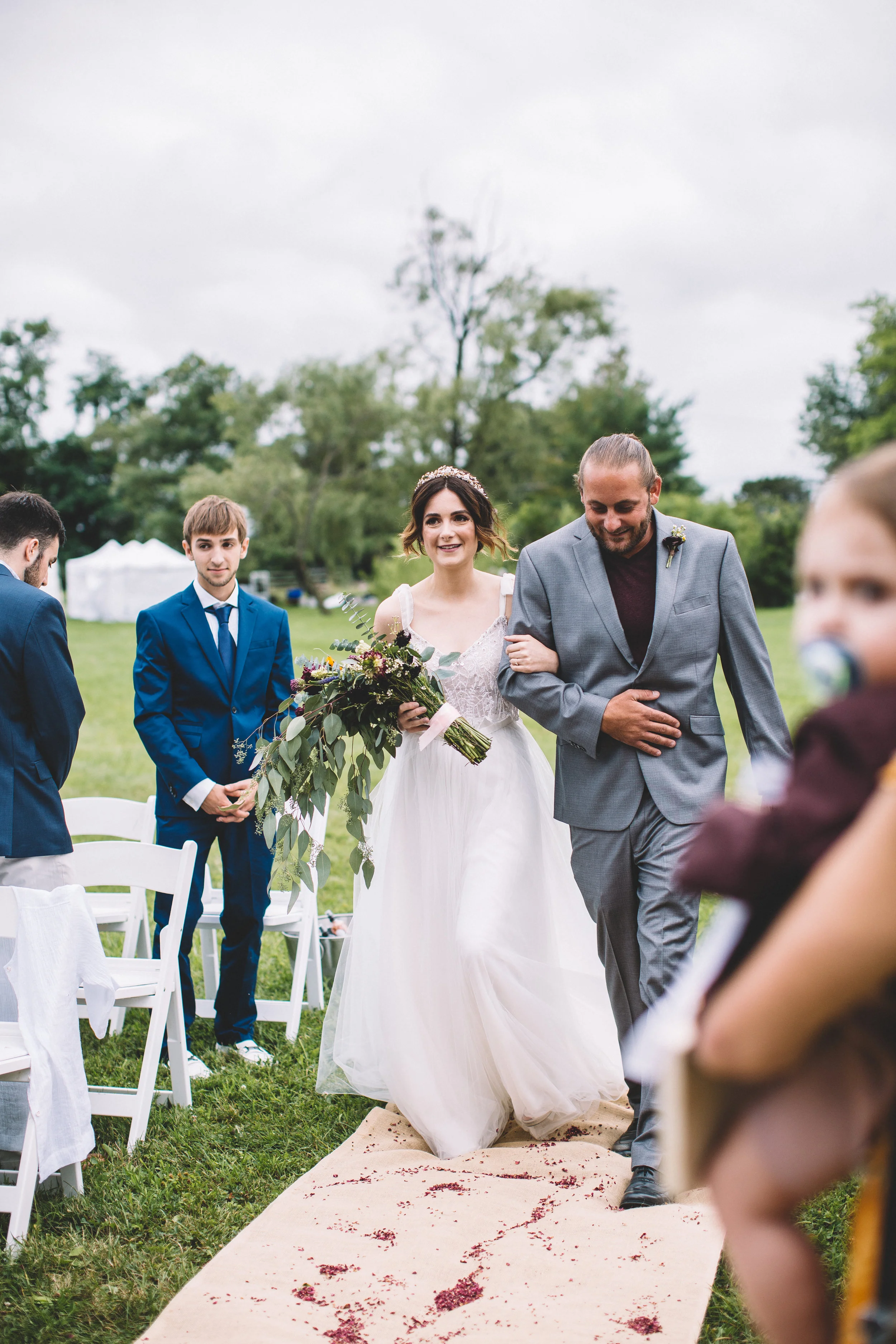 Cayleigh&Nick_Wedding-292.jpg