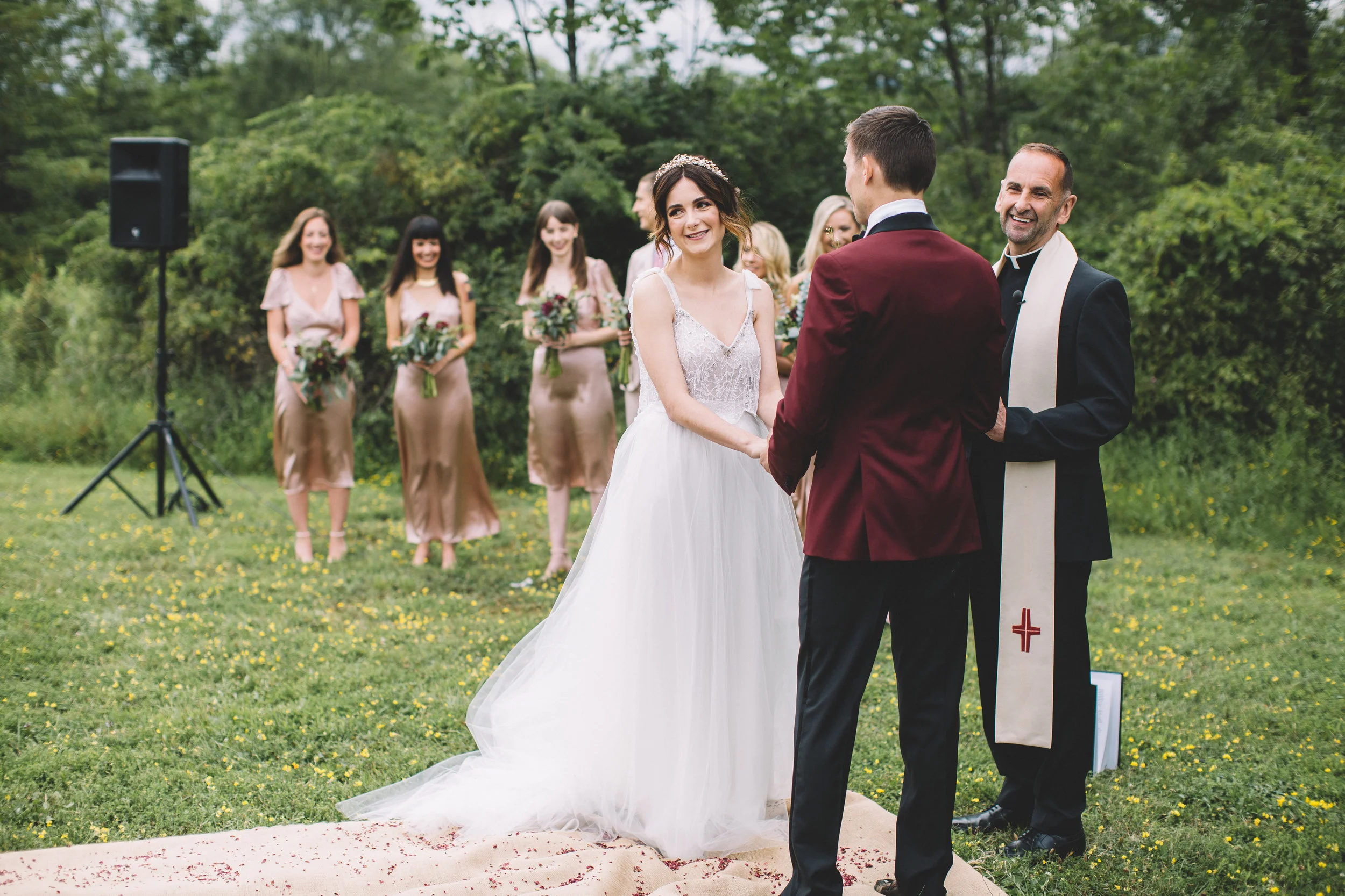 Cayleigh&Nick_Wedding-304.jpg