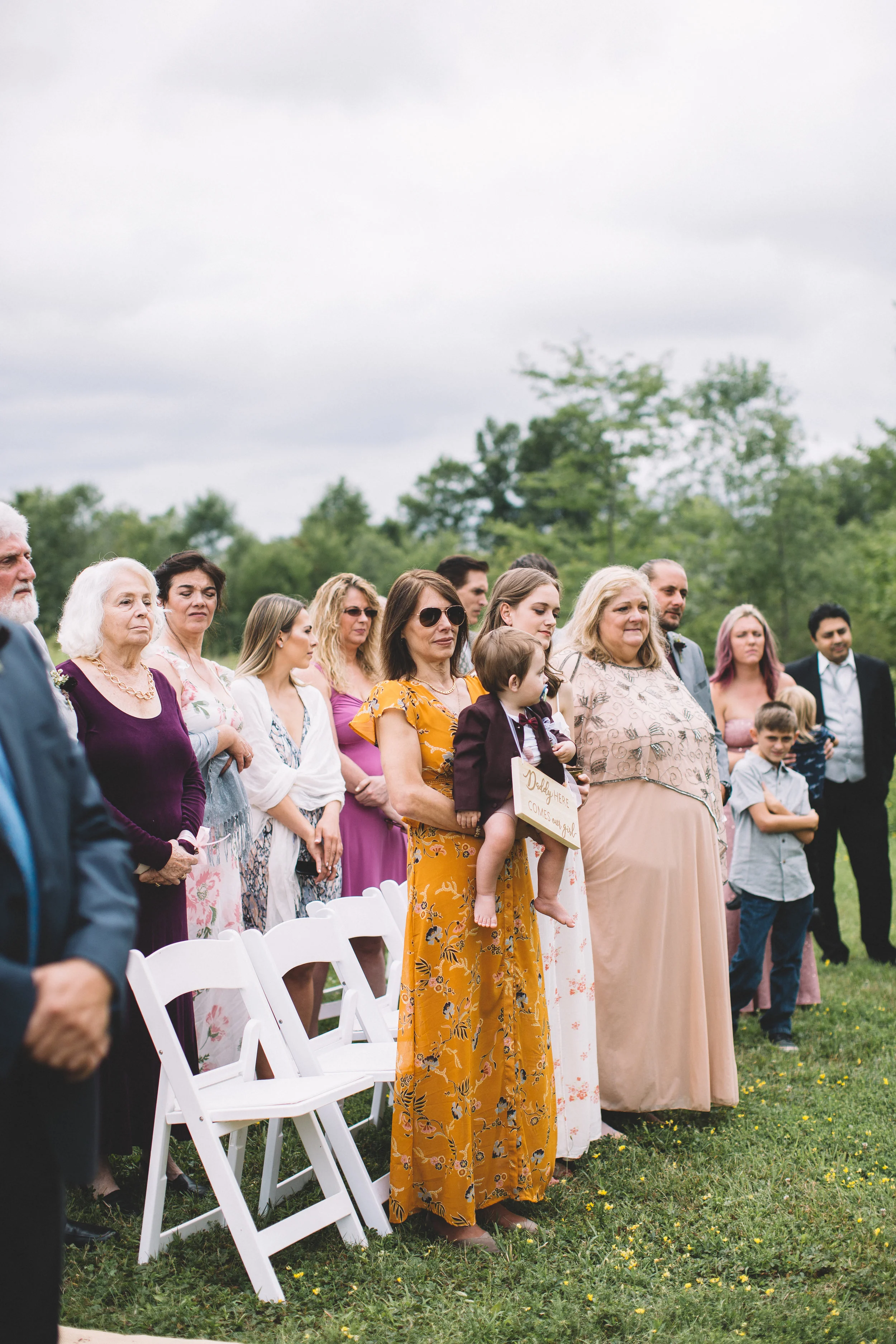 Cayleigh&Nick_Wedding-307.jpg