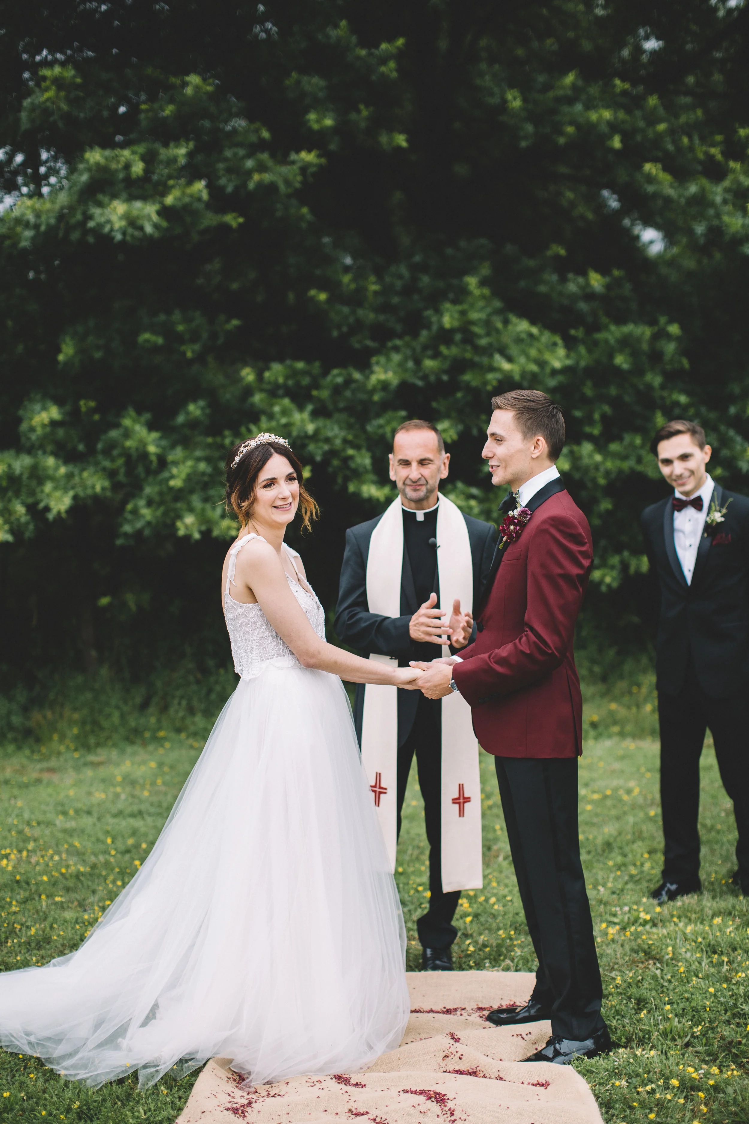 Cayleigh&Nick_Wedding-323.jpg