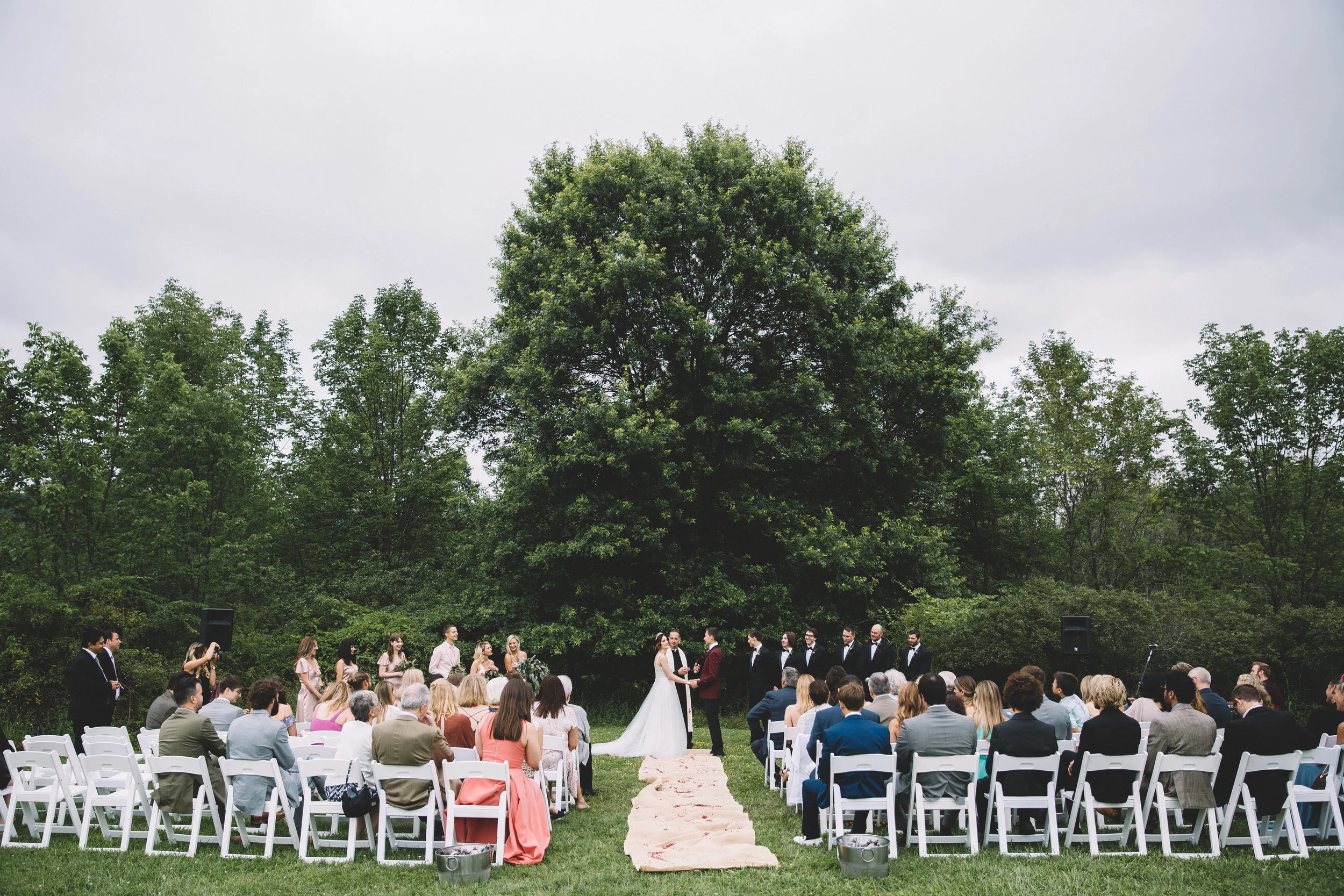 Cayleigh&Nick_Wedding-327.jpg