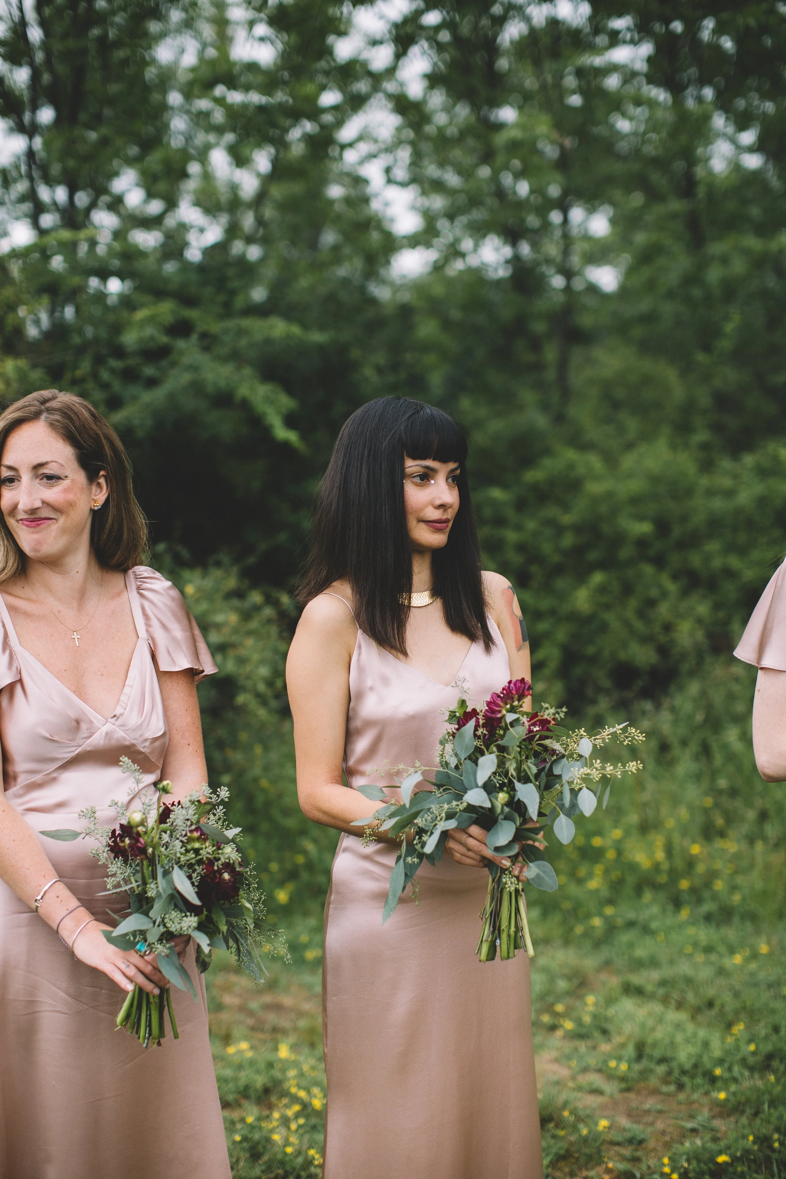 Cayleigh&Nick_Wedding-333.jpg
