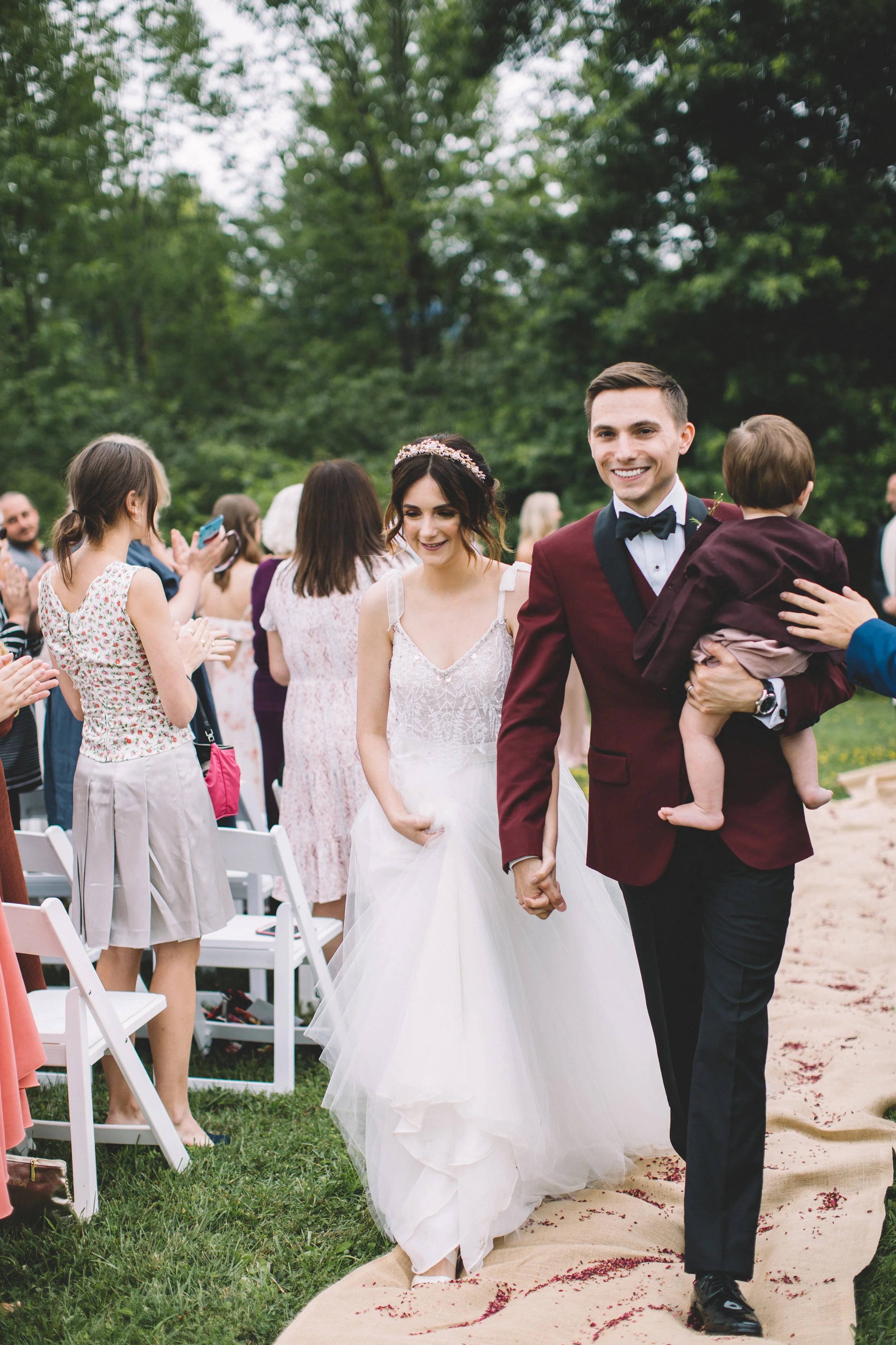 Cayleigh&Nick_Wedding-381.jpg