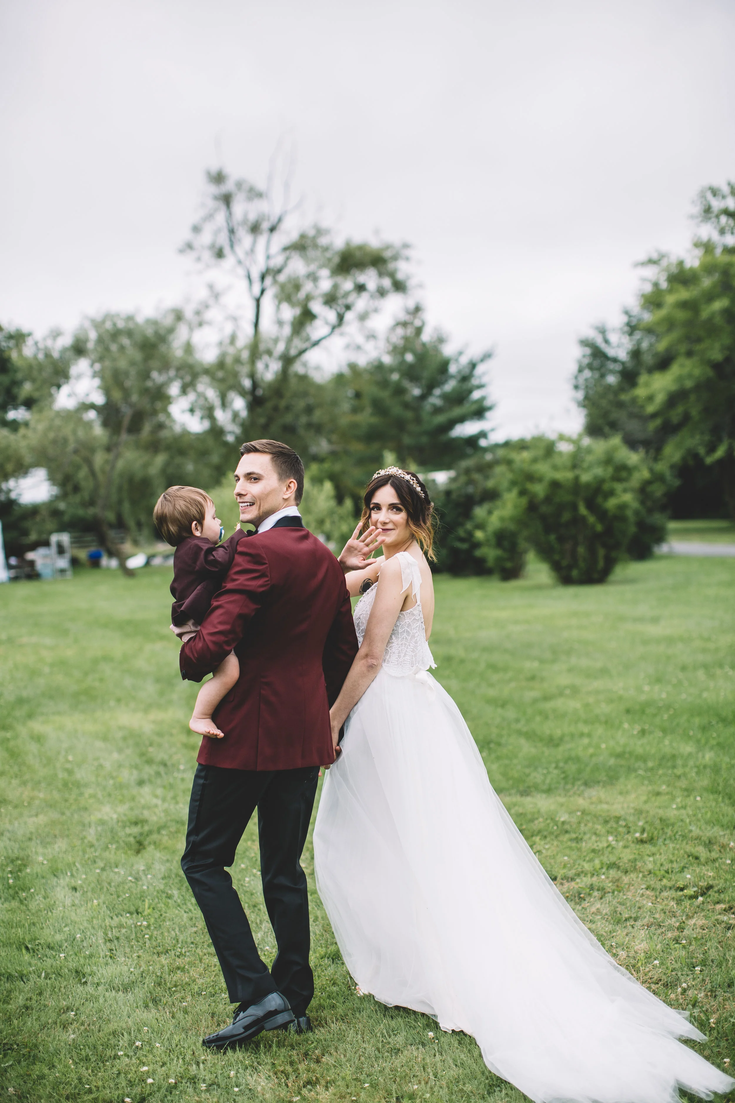 Cayleigh&Nick_Wedding-388.jpg