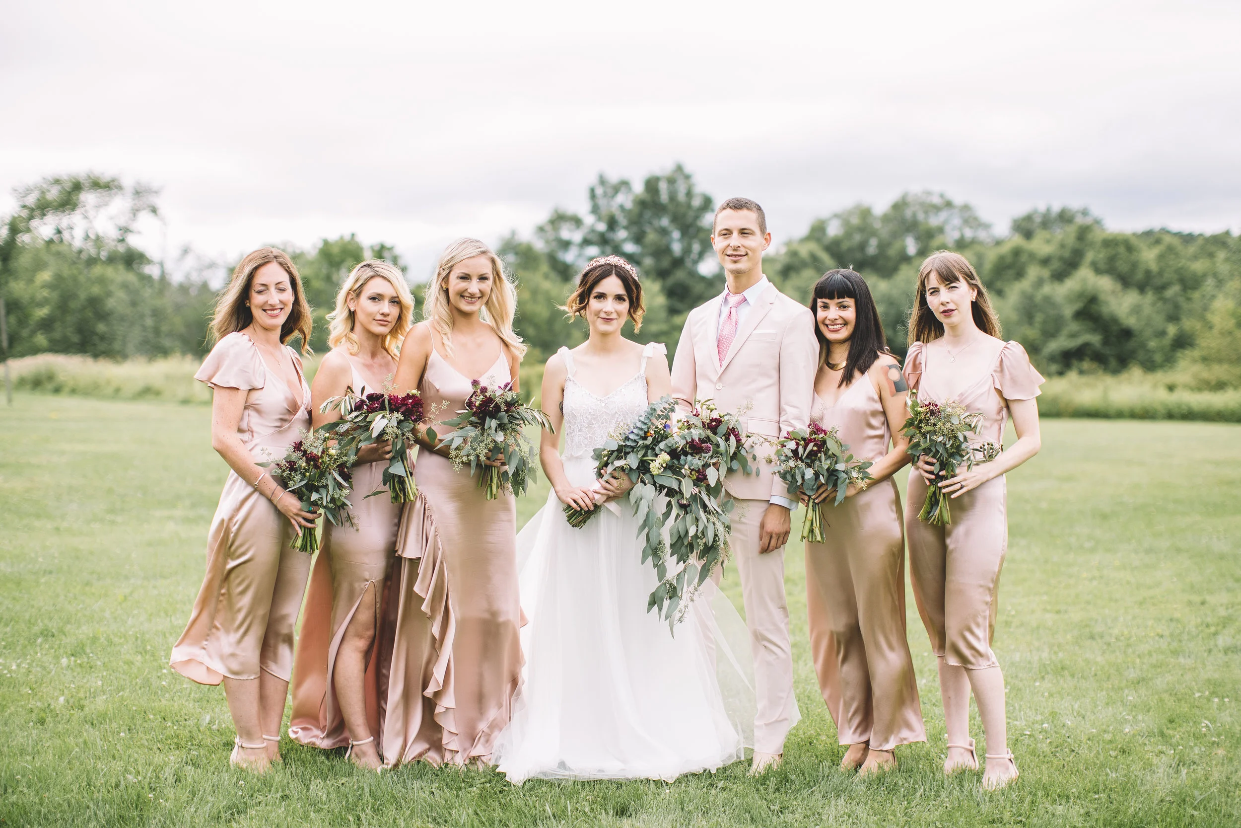 Cayleigh&Nick_Wedding-412.jpg