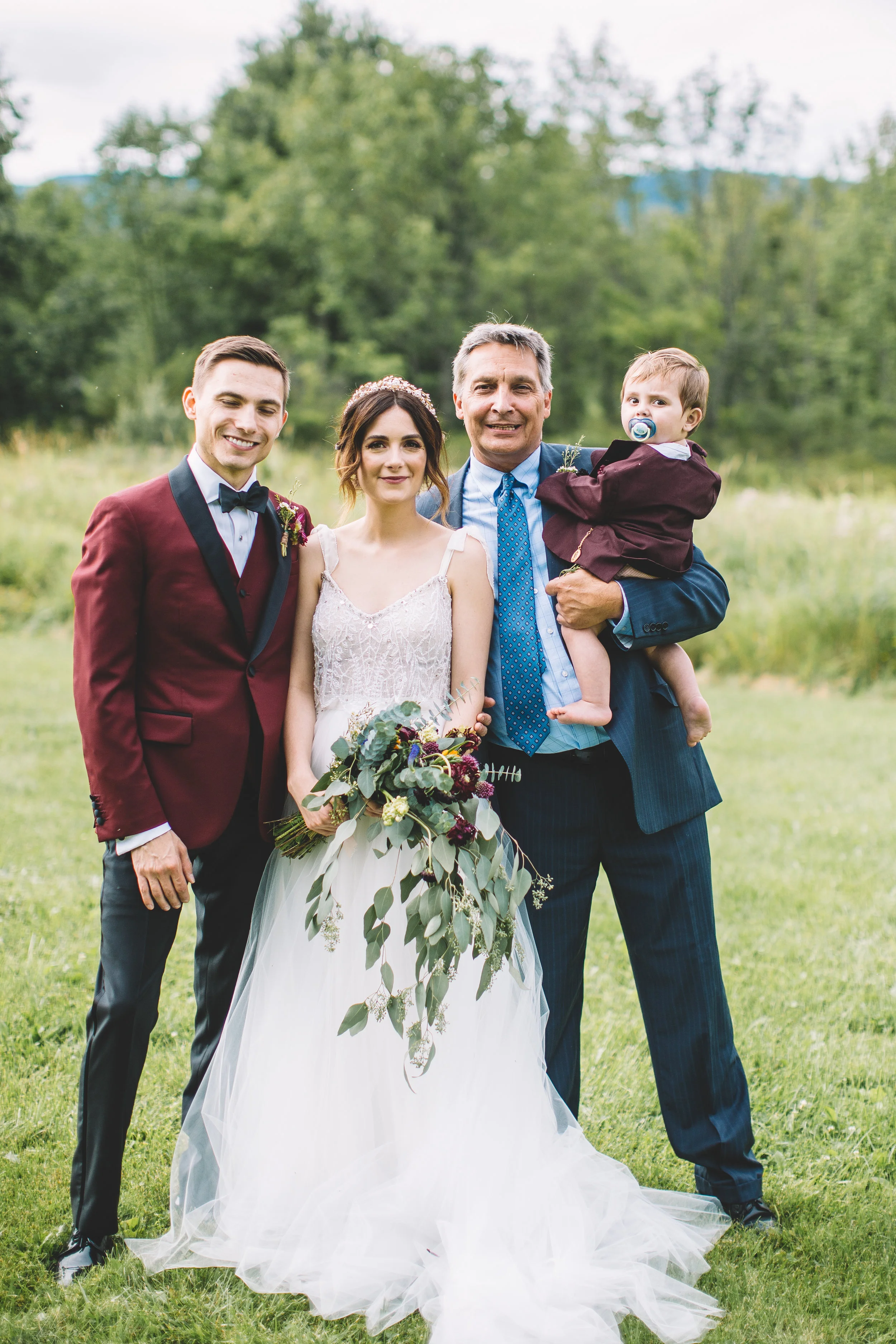Cayleigh&Nick_Wedding-459.jpg