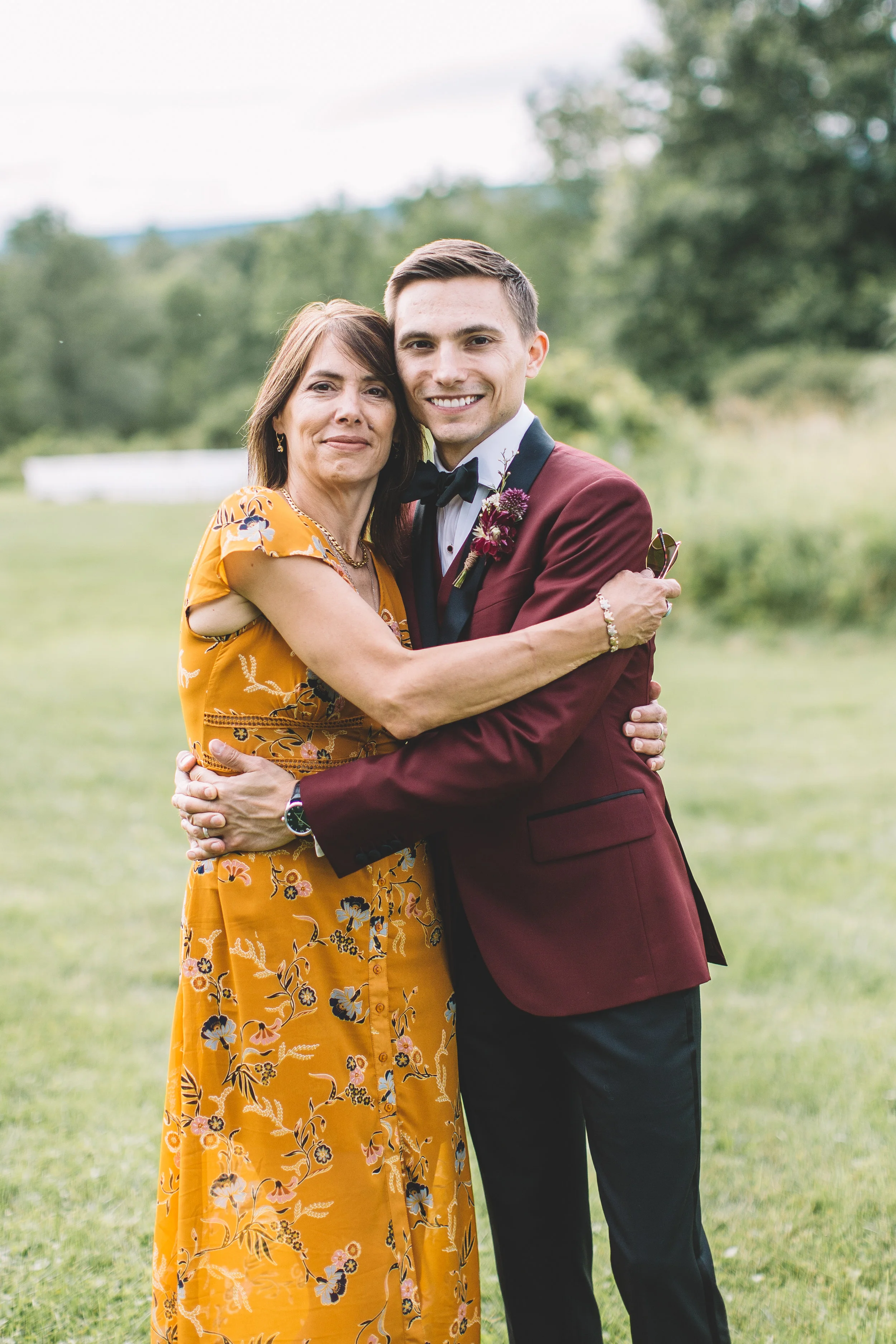Cayleigh&Nick_Wedding-475.jpg