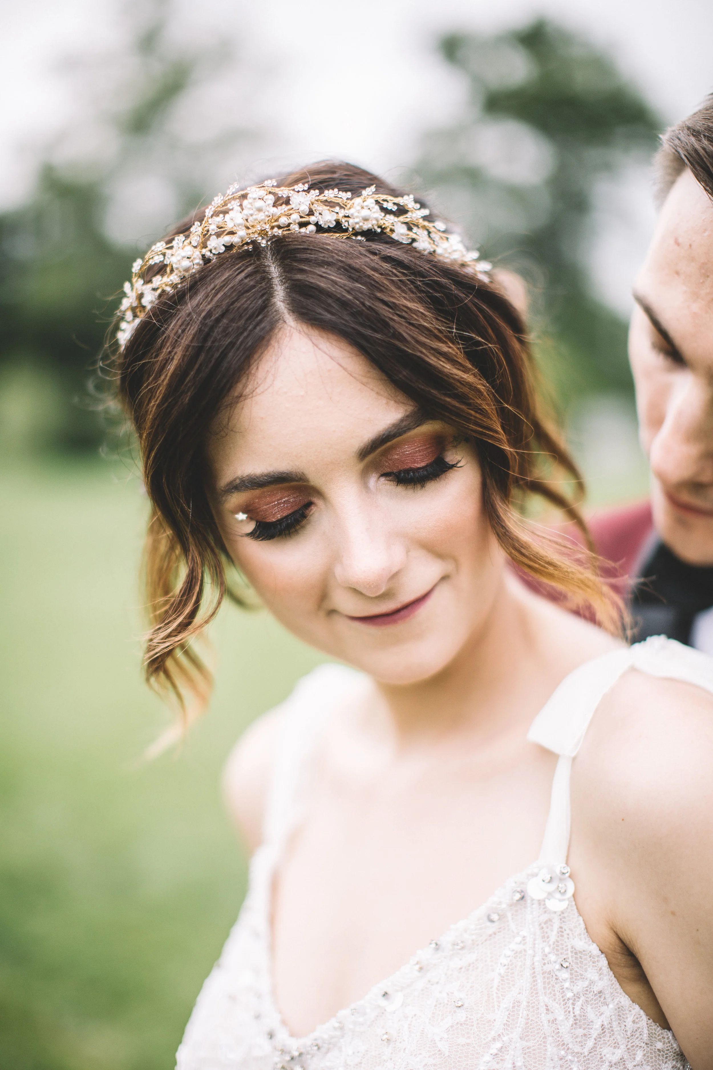 Cayleigh&Nick_Wedding-562.jpg