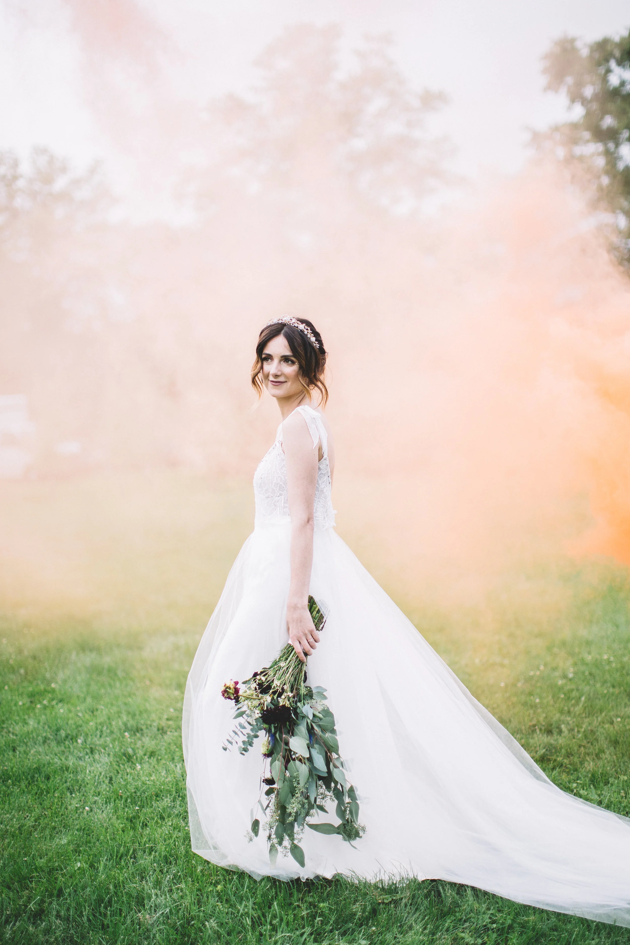 Cayleigh&Nick_Wedding-584.jpg