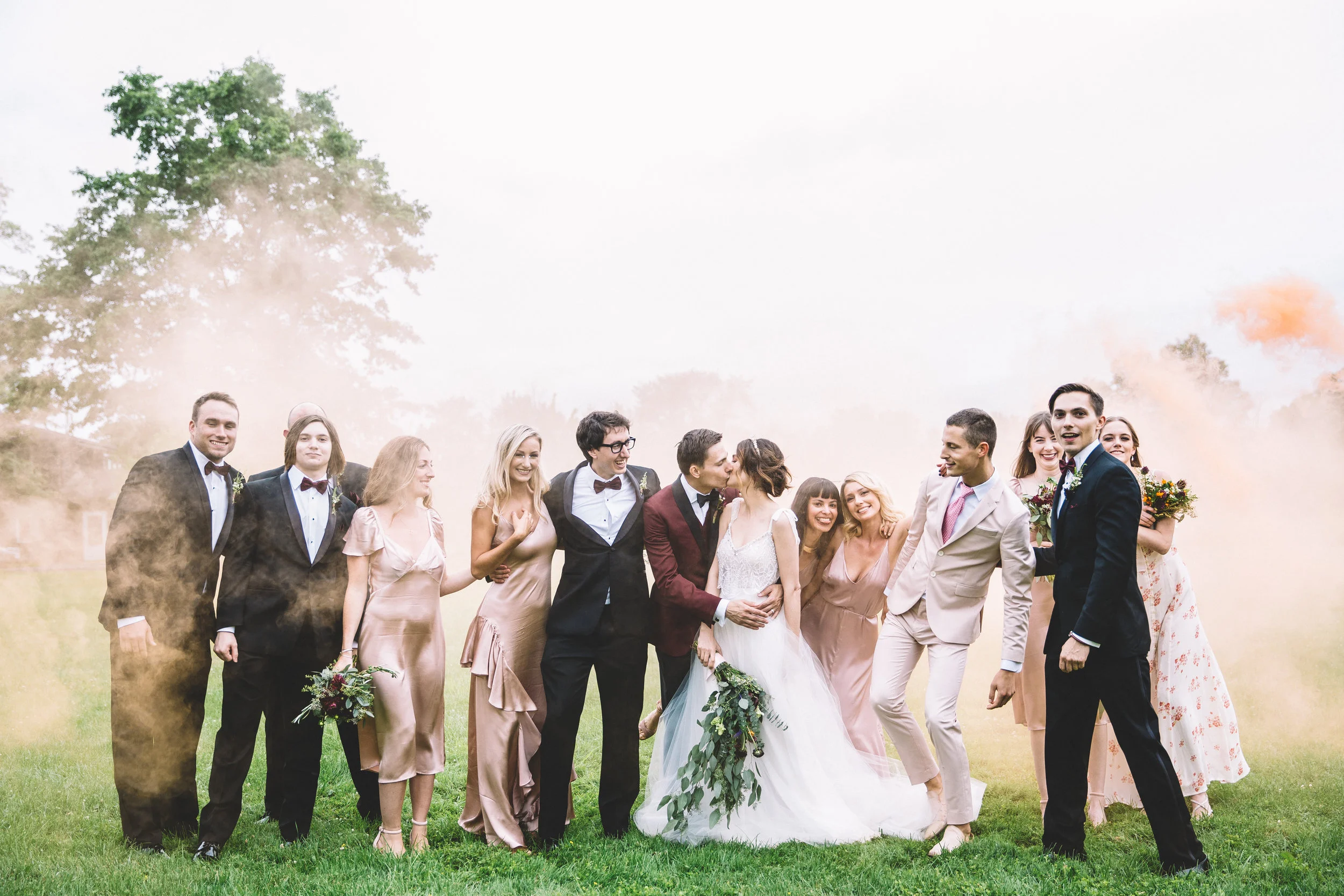 Cayleigh&Nick_Wedding-611.jpg