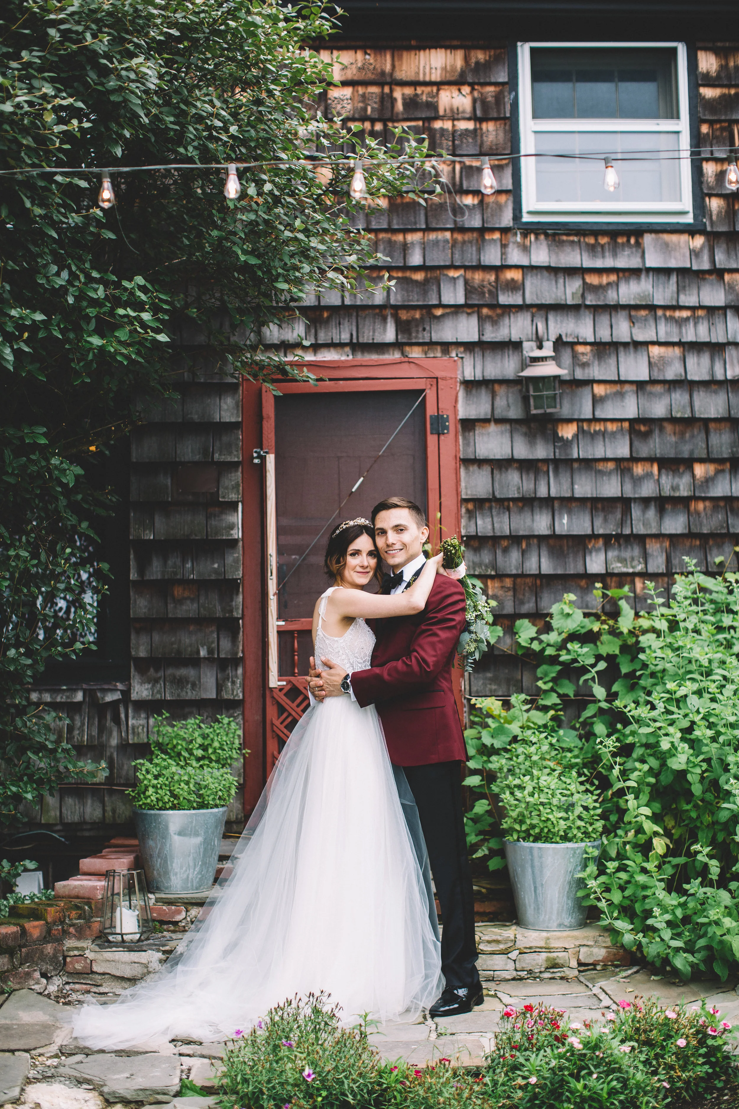 Cayleigh&Nick_Wedding-653.jpg