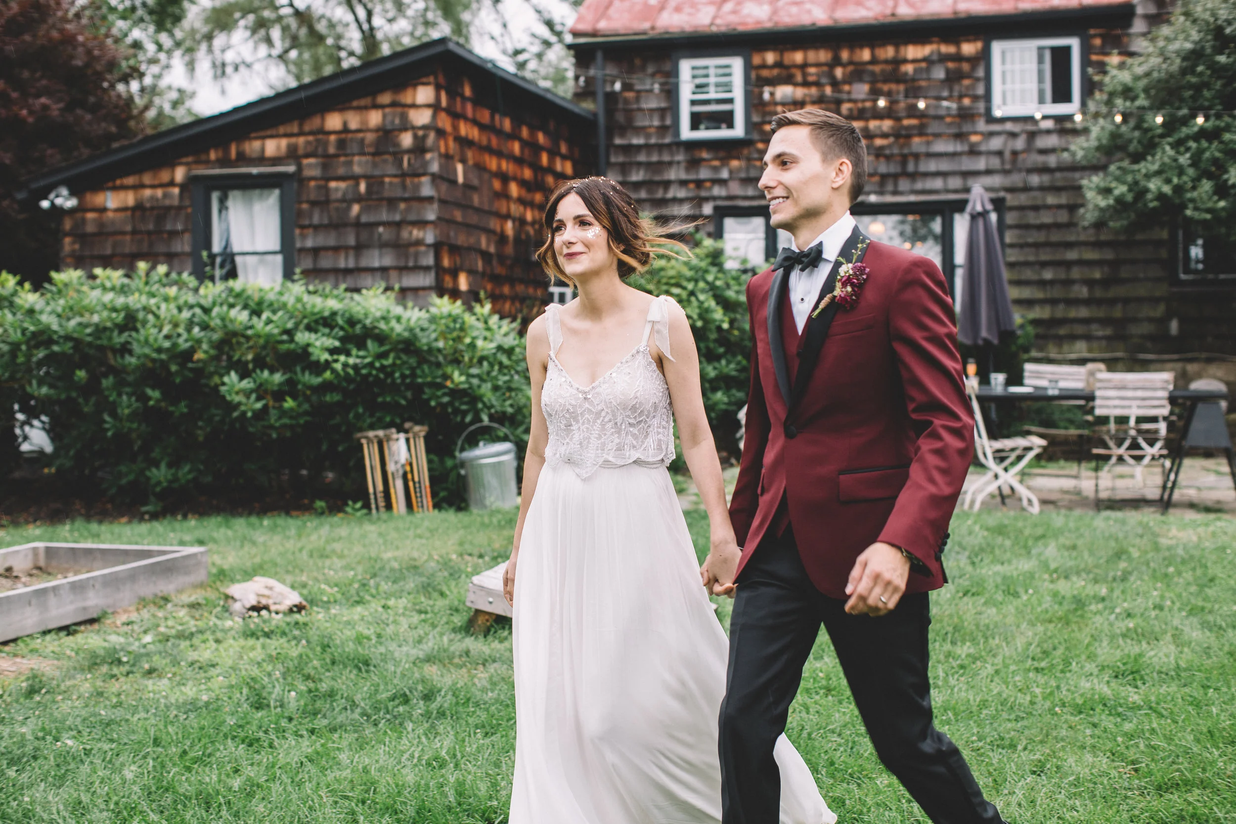 Cayleigh&Nick_Wedding-682.jpg