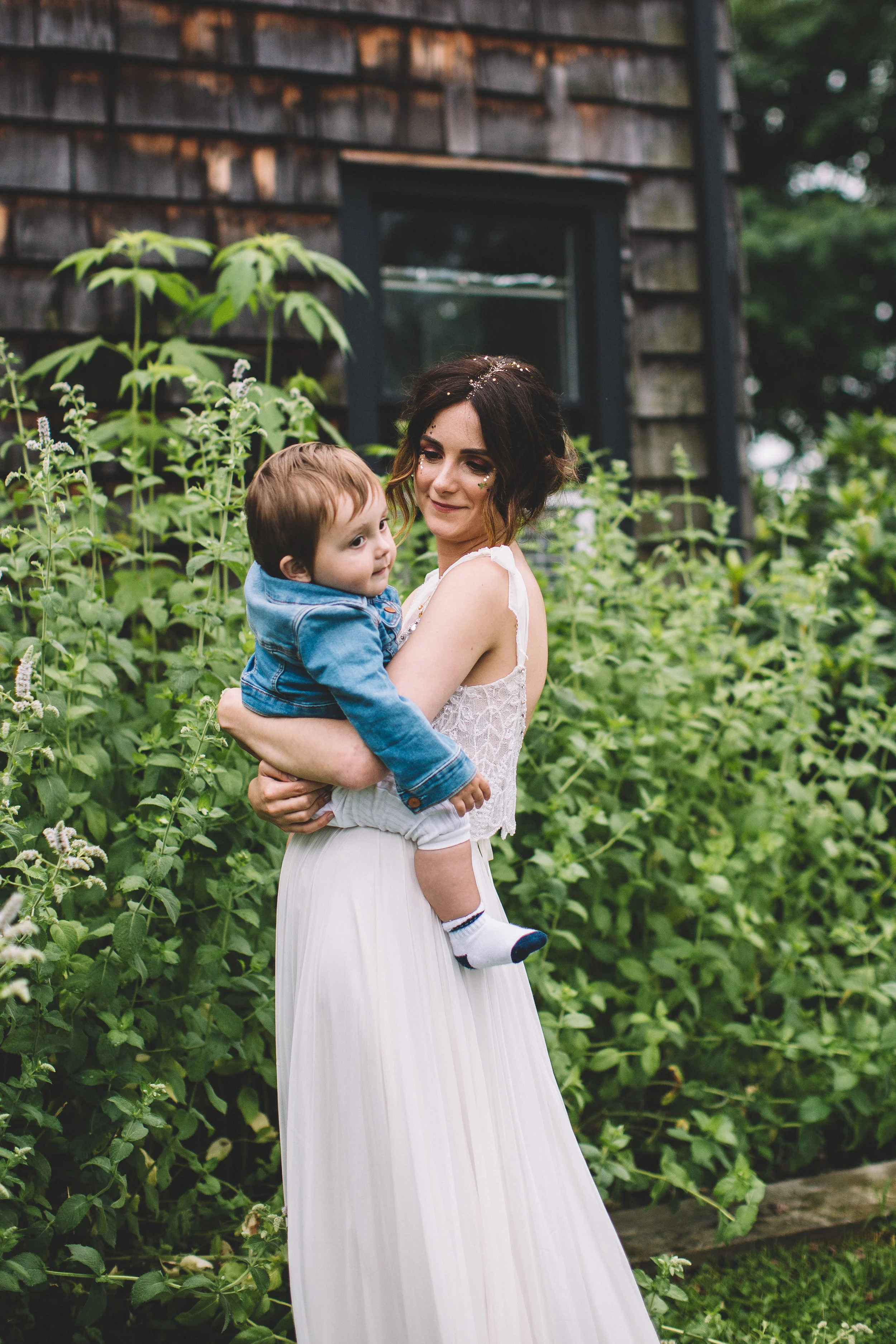 Cayleigh&Nick_Wedding-782.jpg