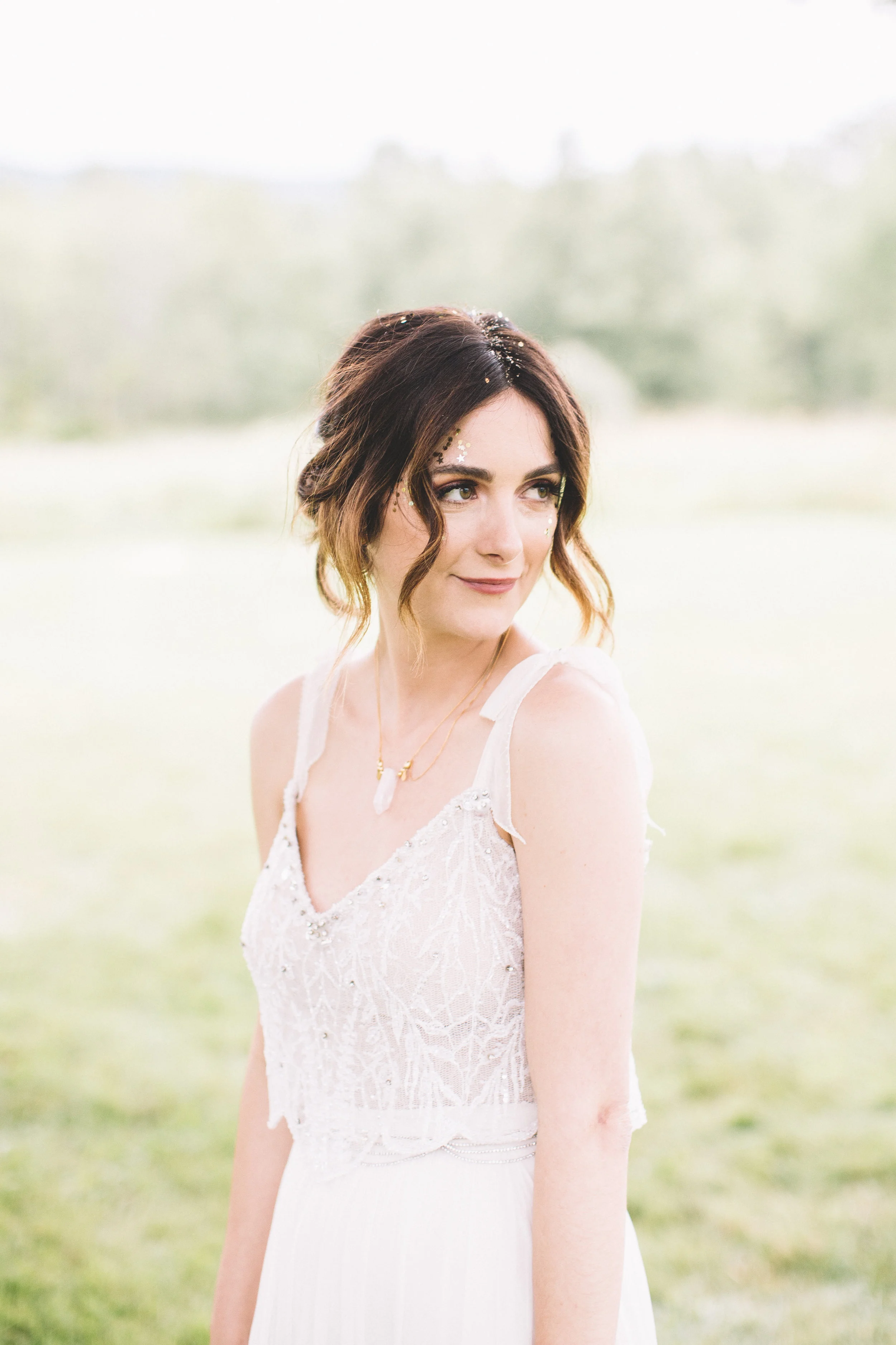 Cayleigh&Nick_Wedding-794.jpg