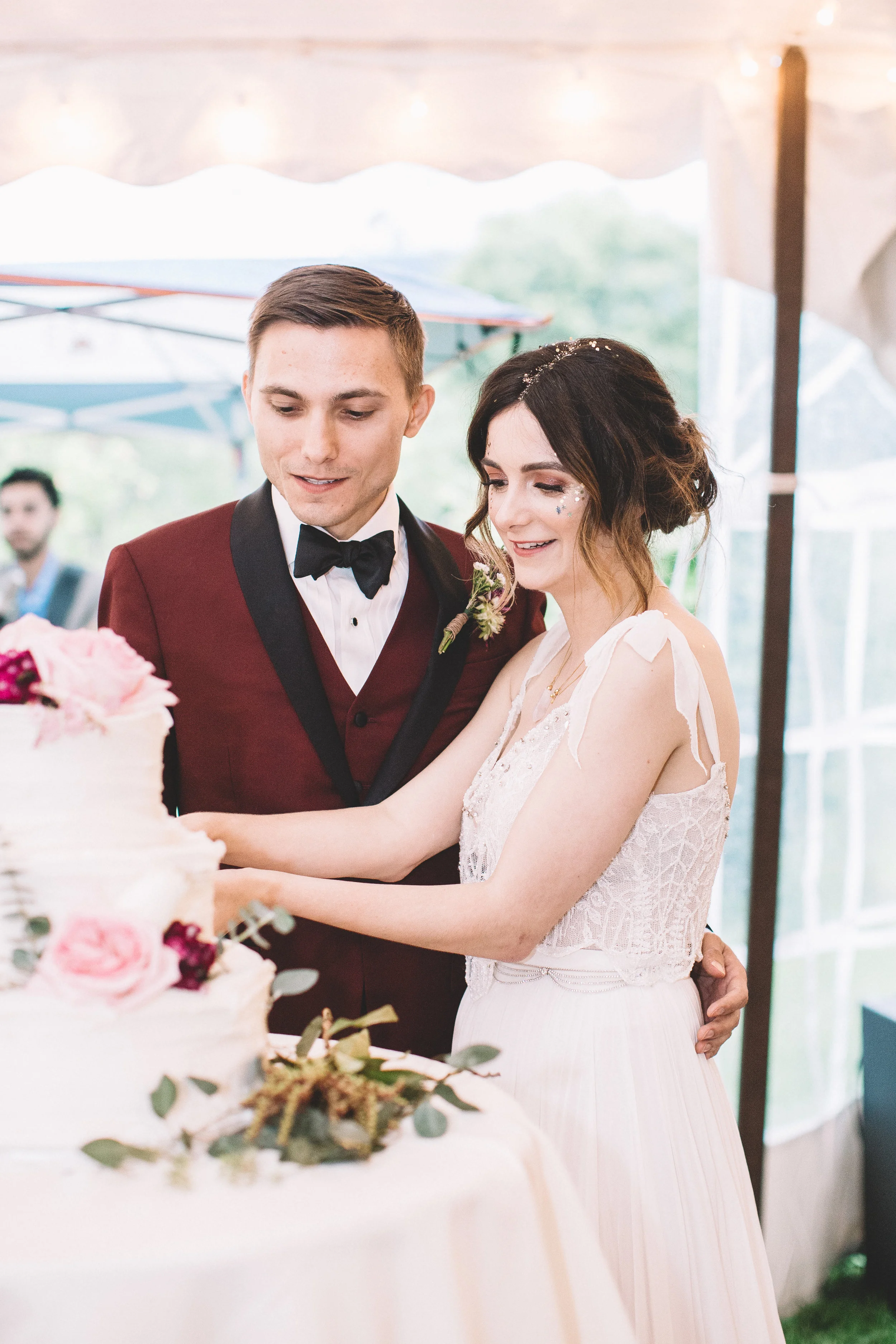 Cayleigh&Nick_Wedding-841.jpg