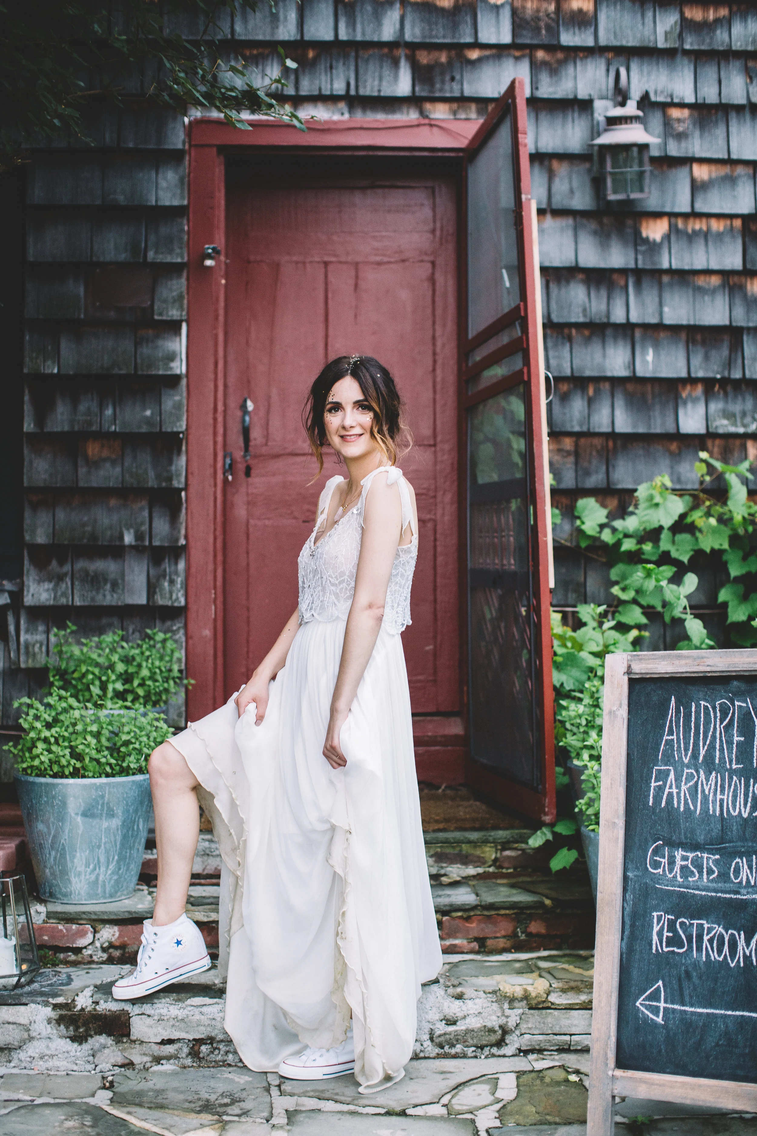 Cayleigh&Nick_Wedding-875.jpg