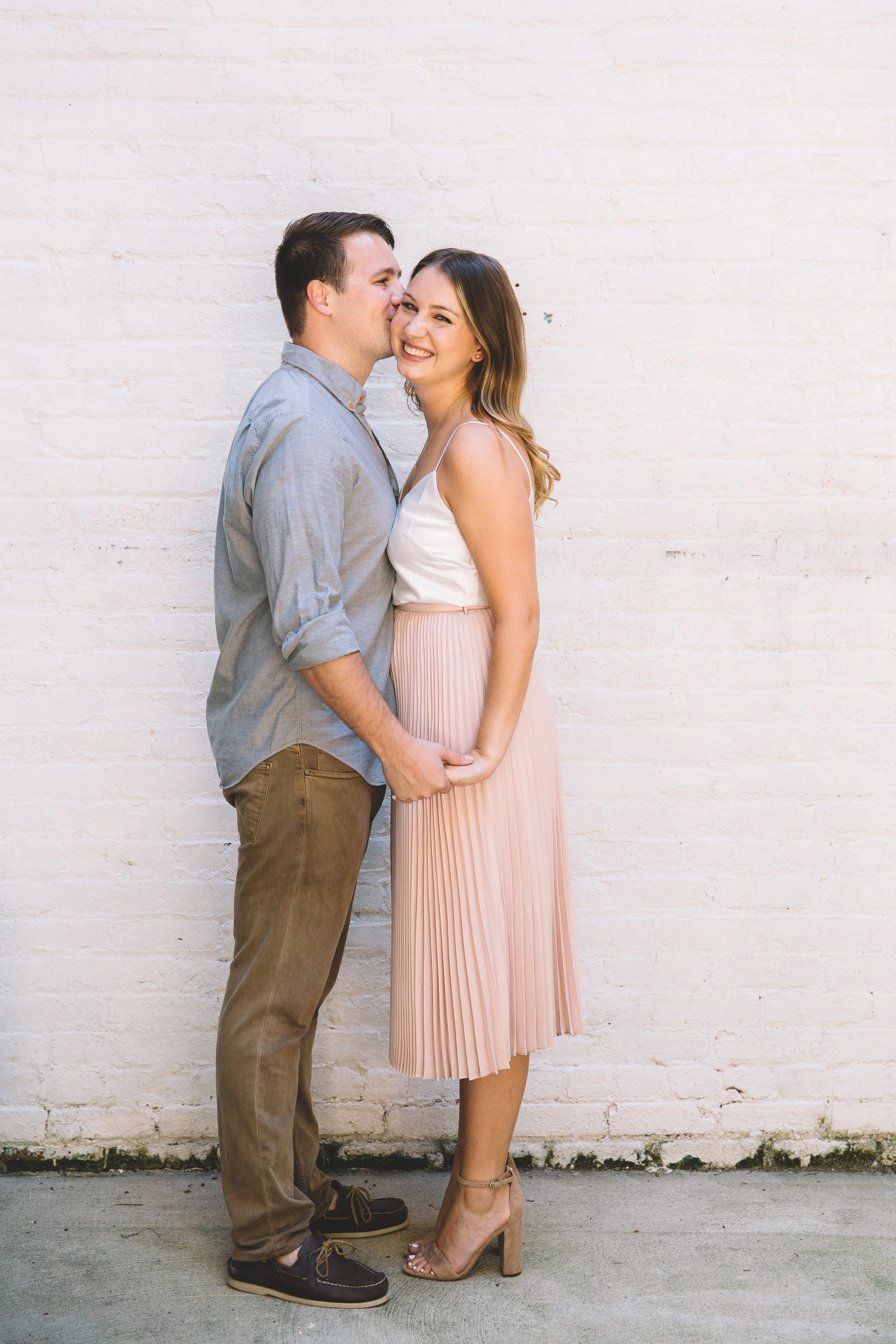 Mikela&Andrew-2.jpg