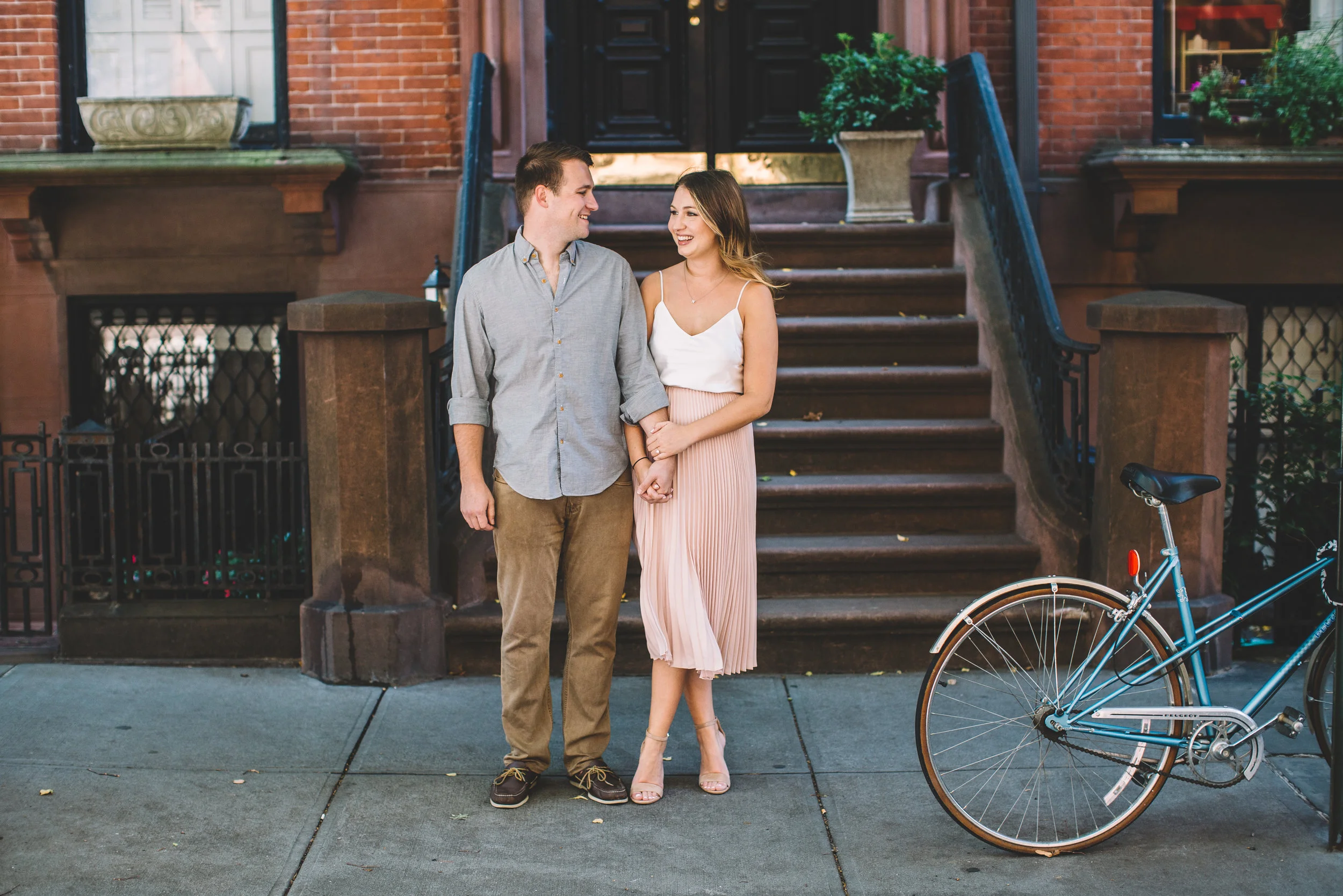 Mikela&Andrew-27.jpg