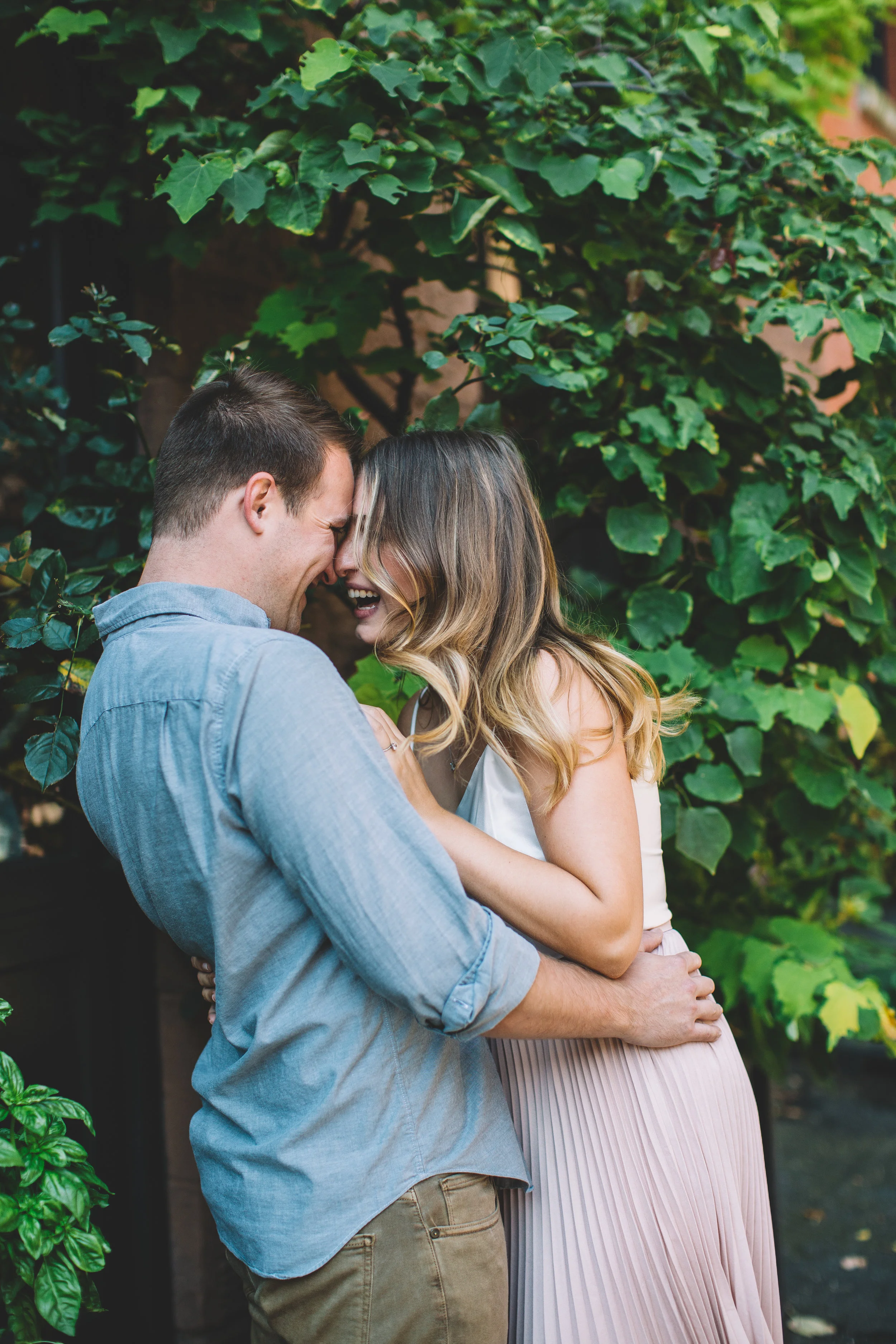 Mikela&Andrew-35.jpg