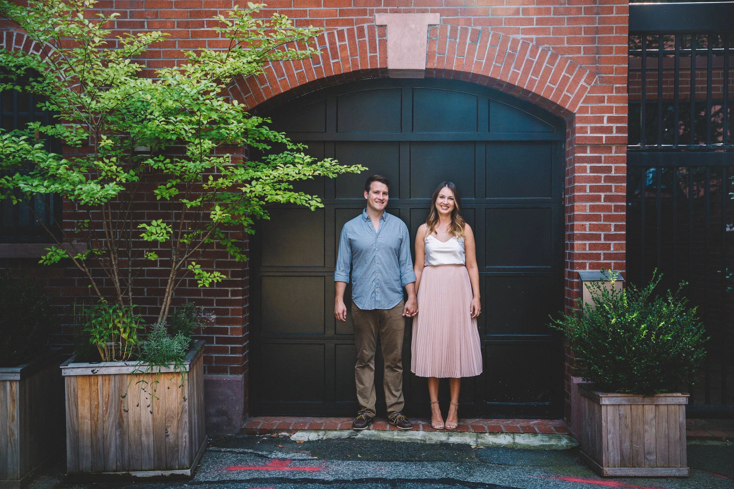 Mikela&Andrew-58.jpg
