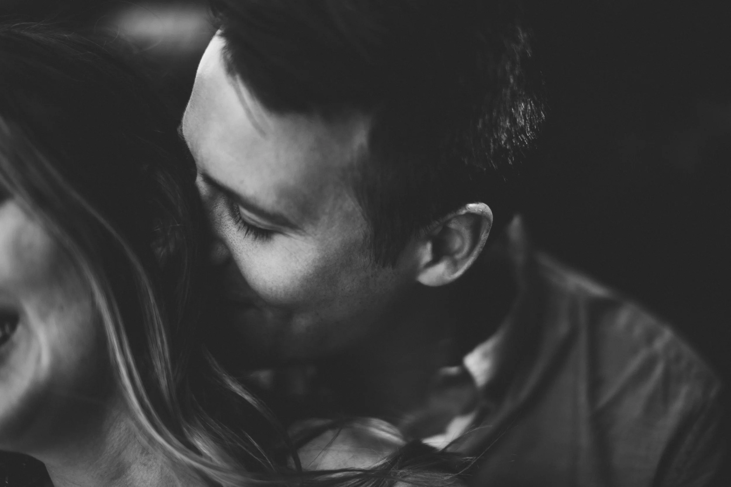 Mikela&Andrew-337.jpg