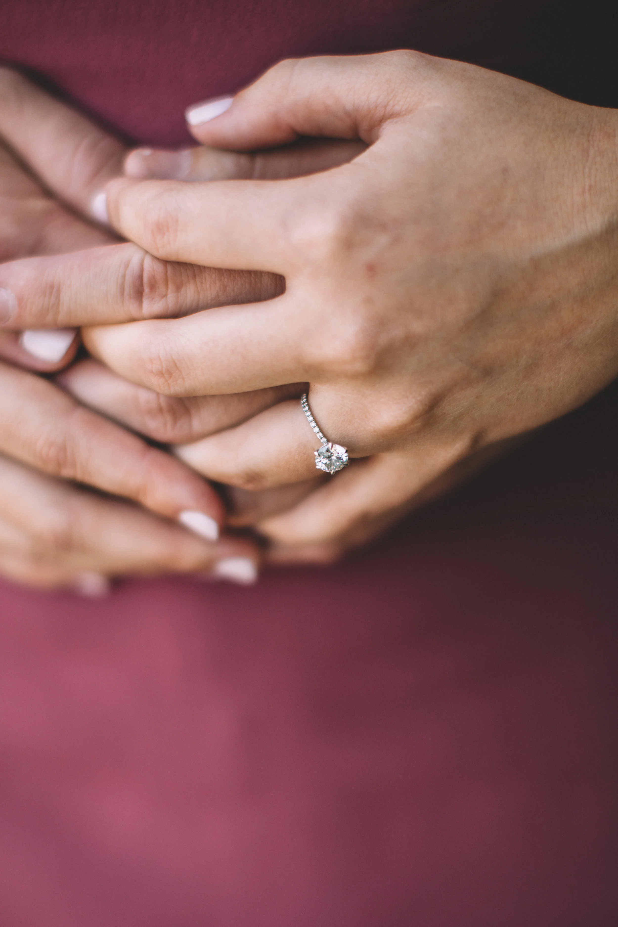 Mikela&Andrew-334.jpg