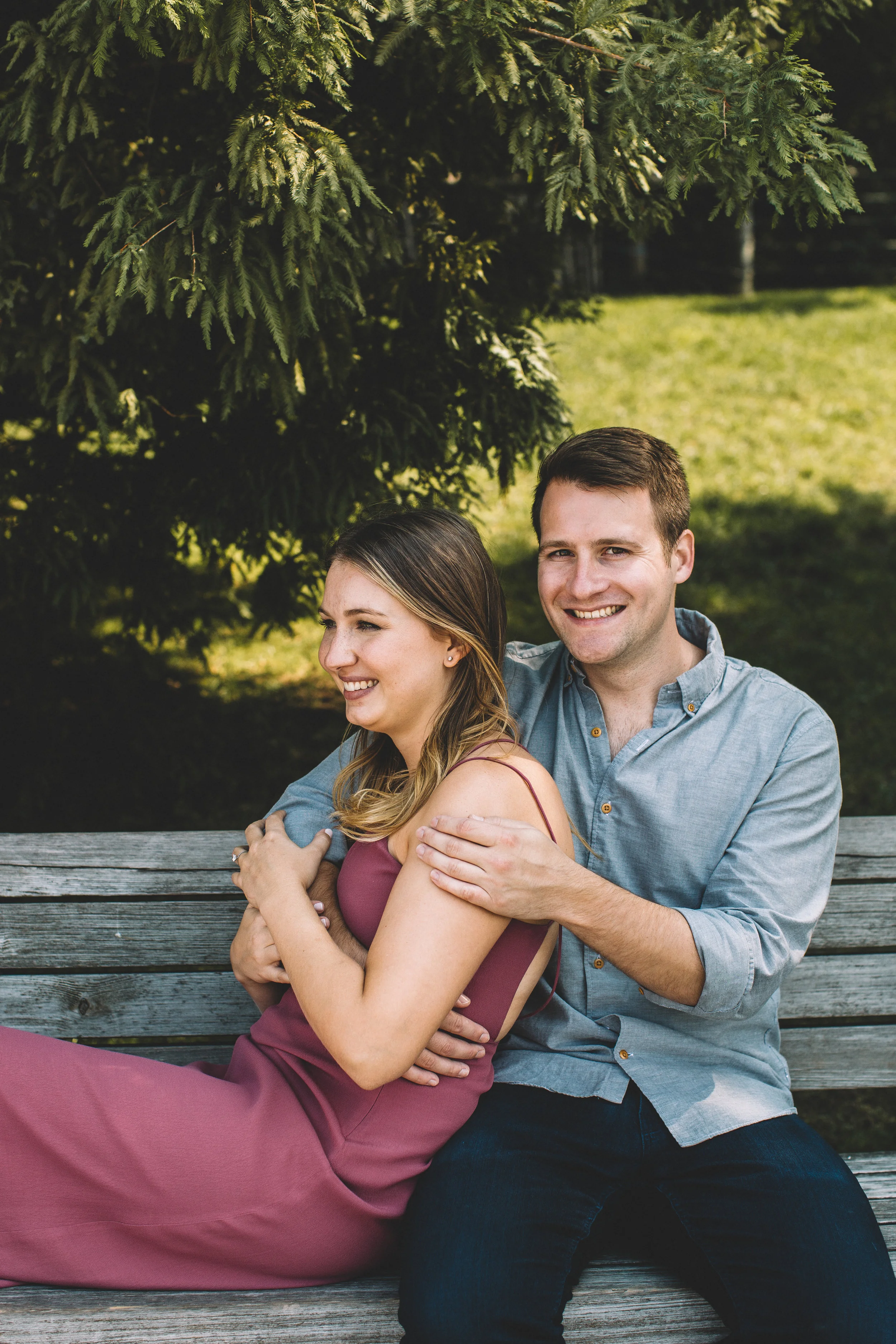 Mikela&Andrew-317.jpg