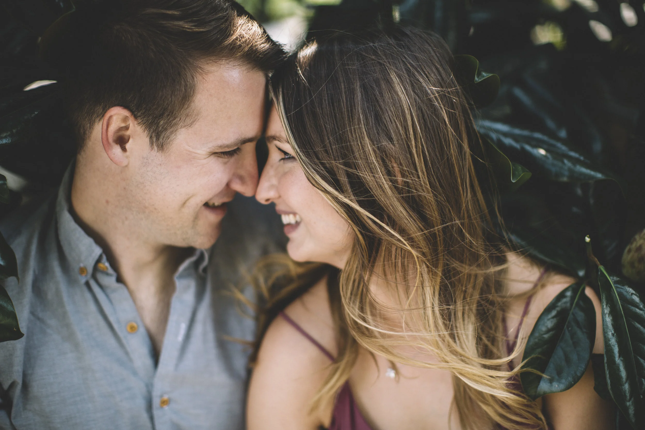 Mikela&Andrew-291.jpg