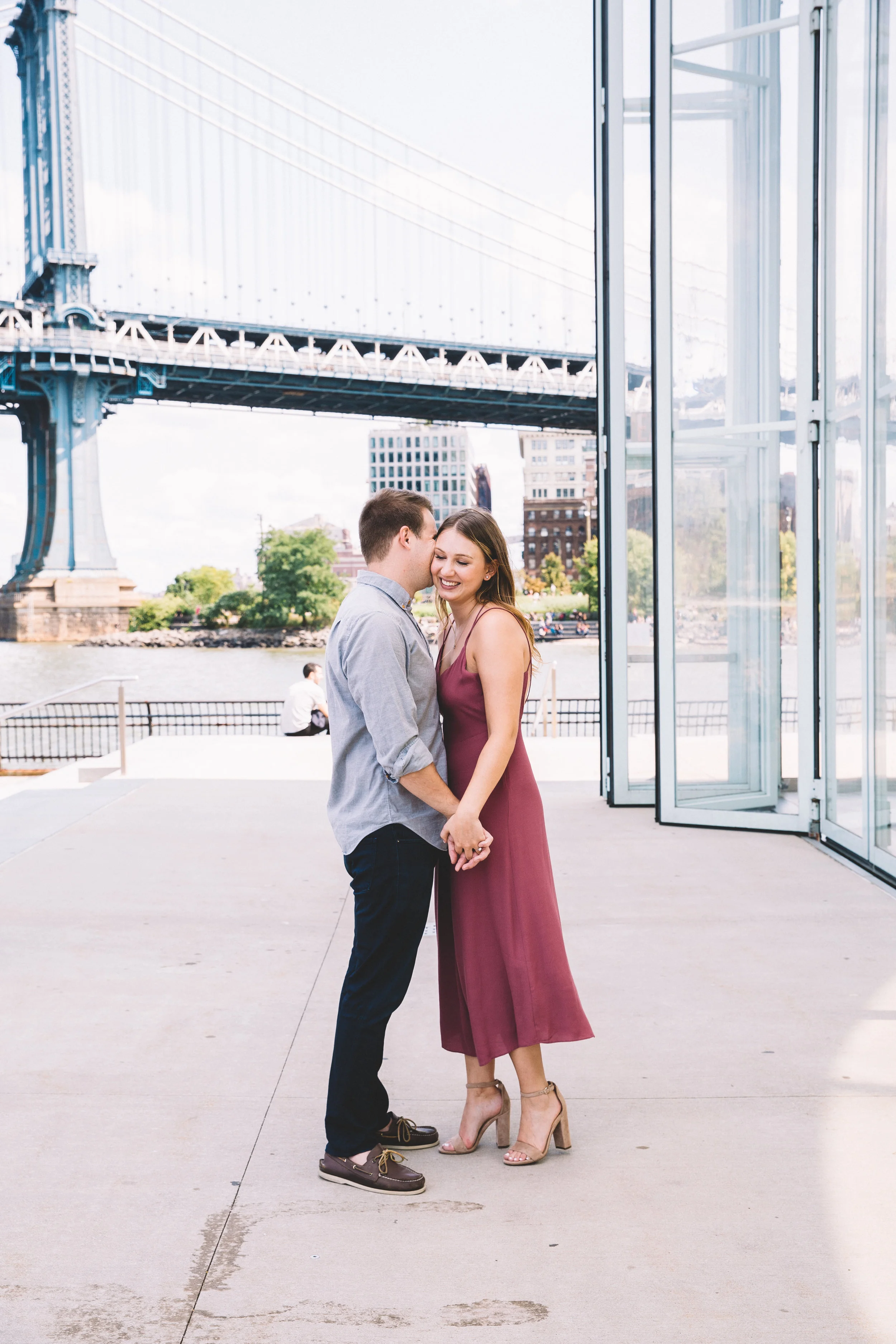Mikela&Andrew-260.jpg