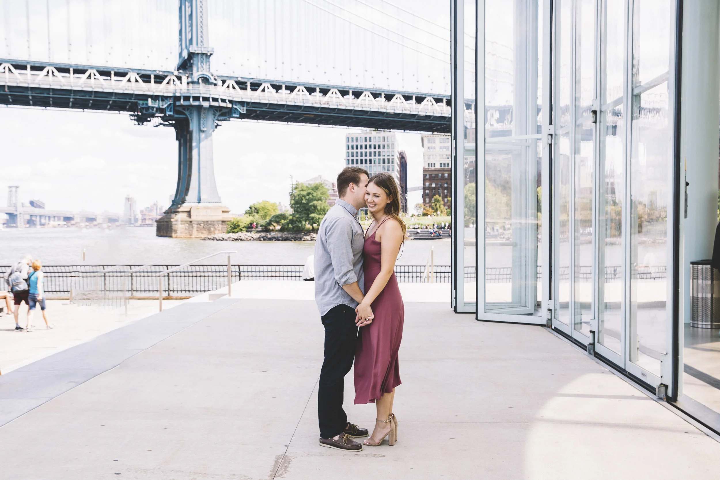 Mikela&Andrew-253.jpg