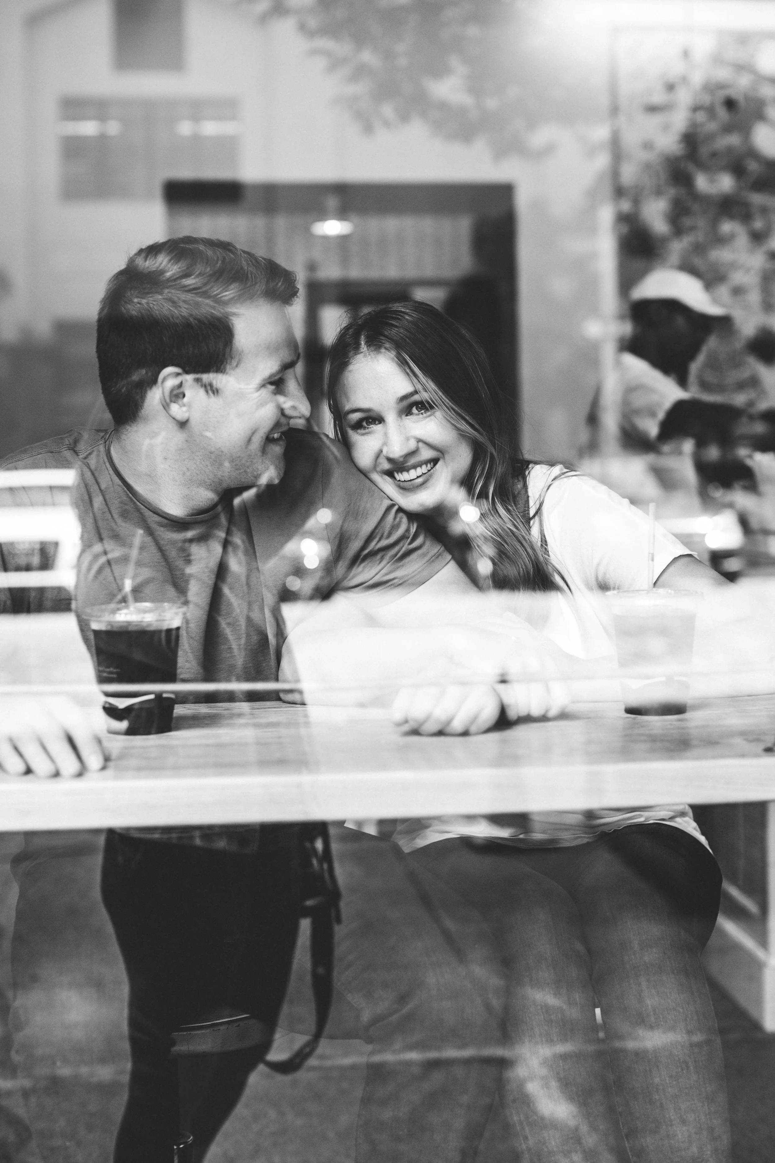 Mikela&Andrew-225.jpg